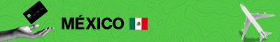 México