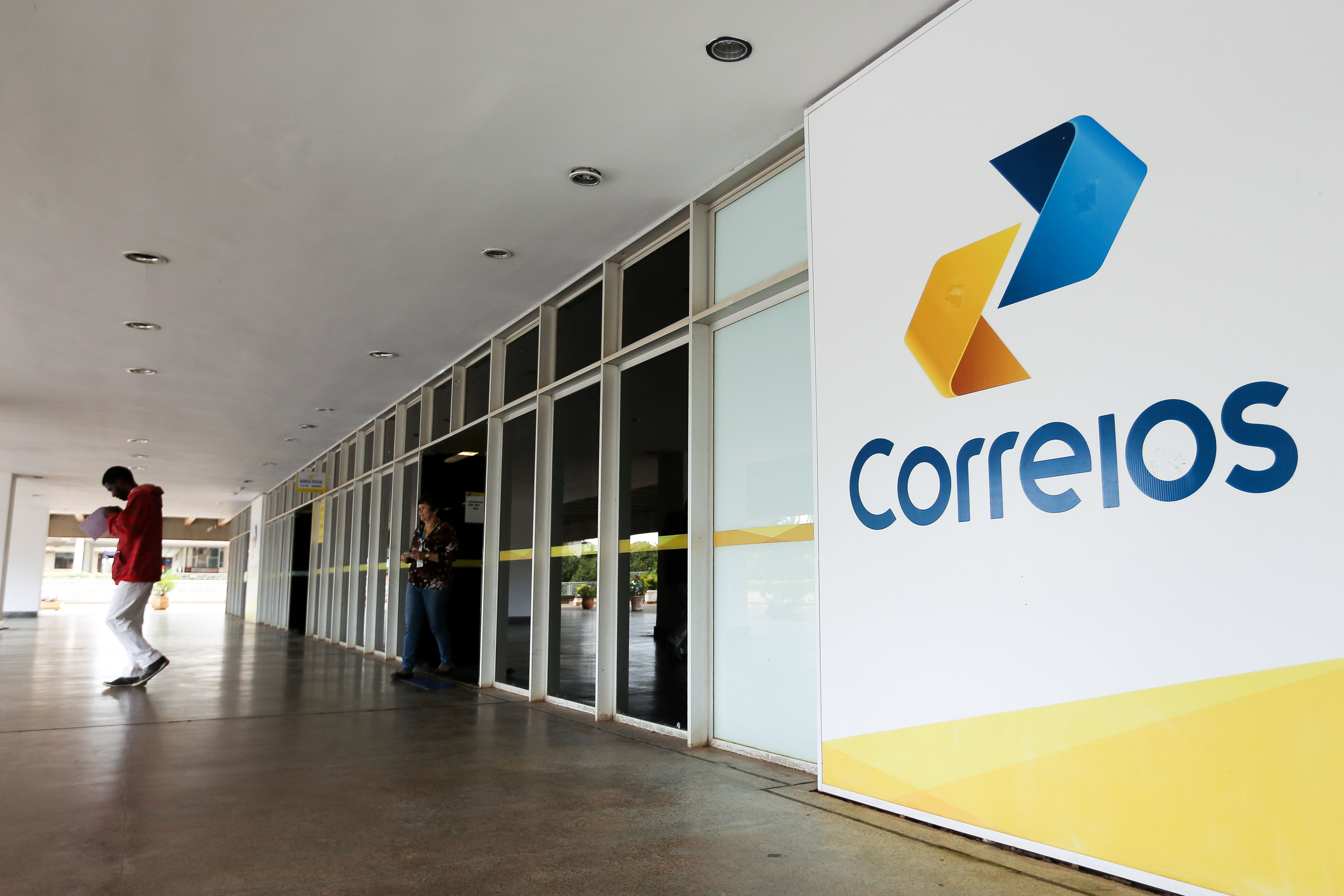 Correios abrem em 24 e 25 de dezembro? Veja o funcionamento