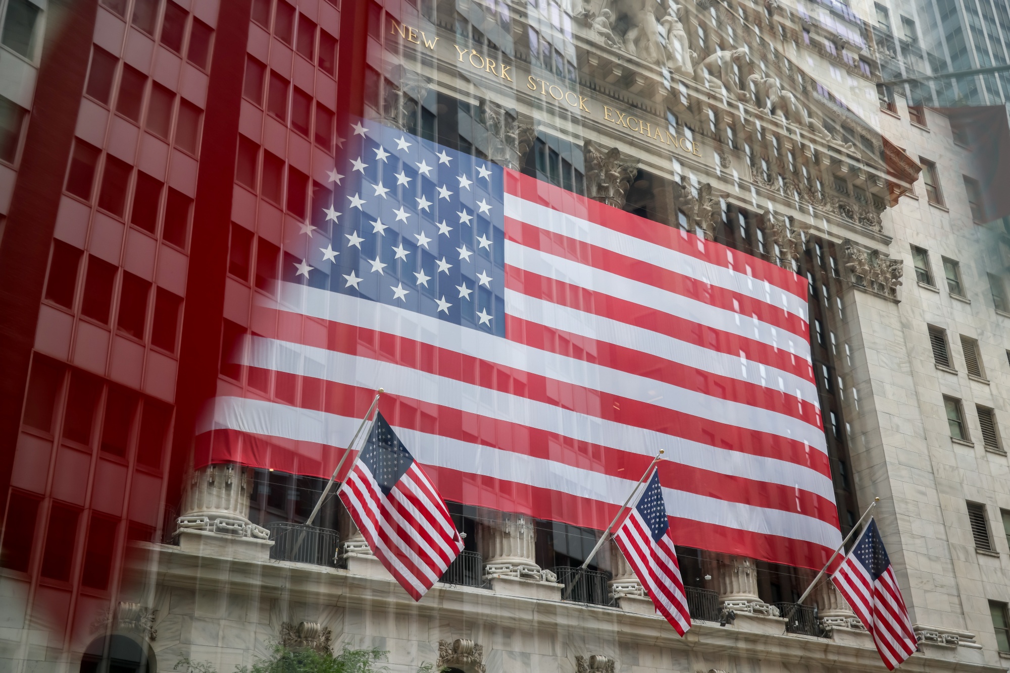 https://cloudfront-us-east-1.images.arcpublishing.com/bloomberglinea/E2VGY7DEQZDABOWT6T54BBWBNI.jpeg
