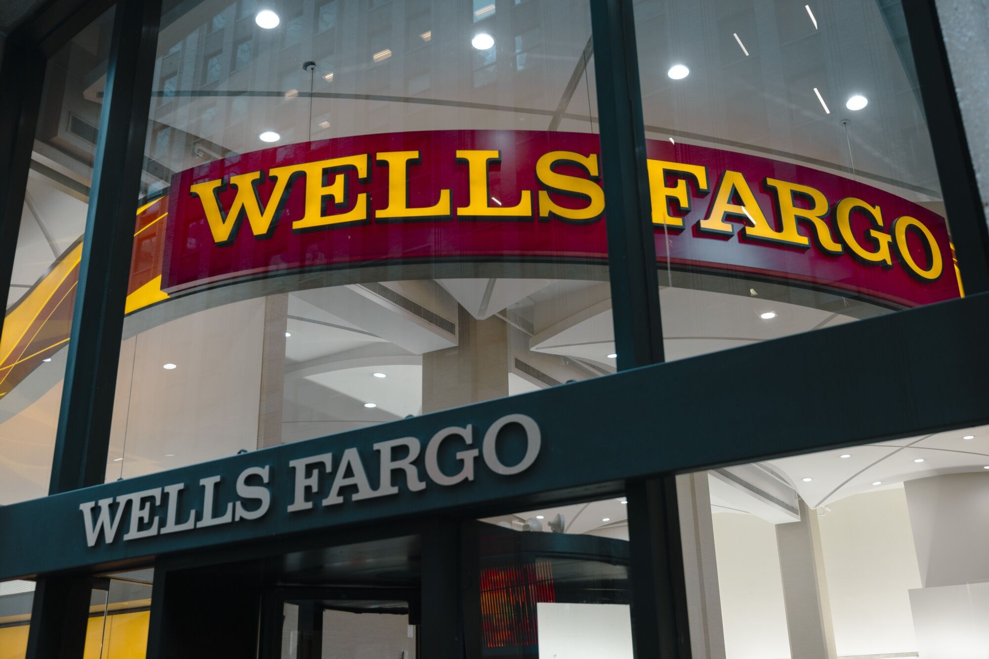 Wells Fargo prevê onda conservadora no Brasil e em LatAm e efeito sobre o dólar