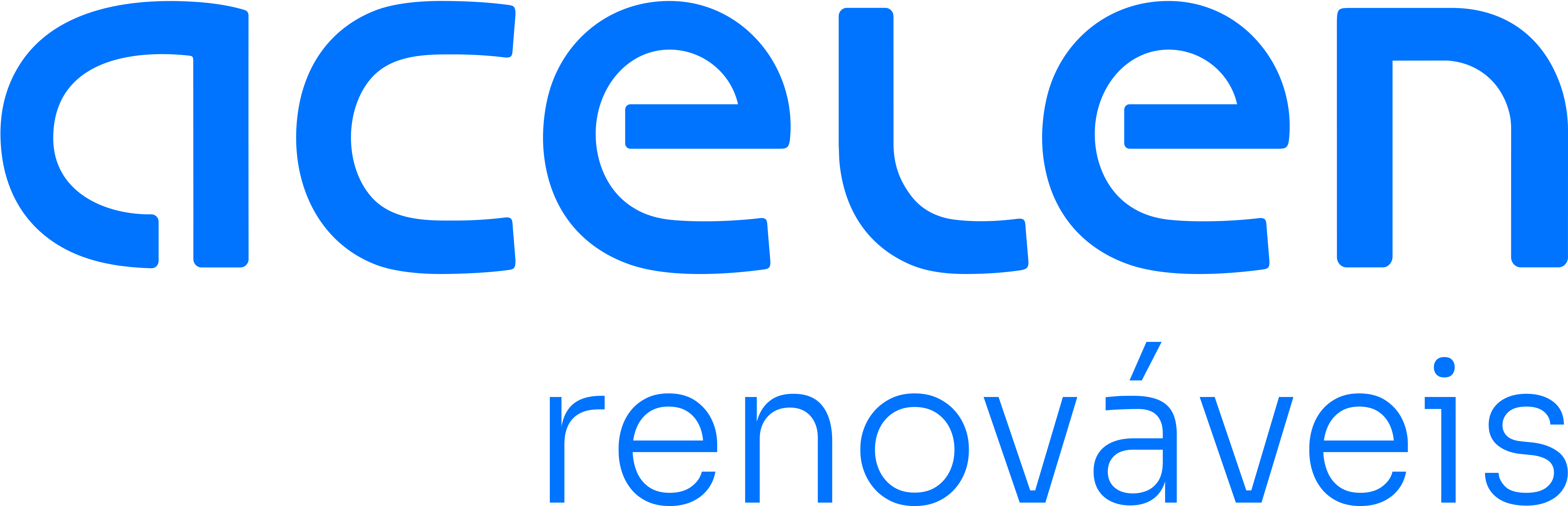 ACELEN