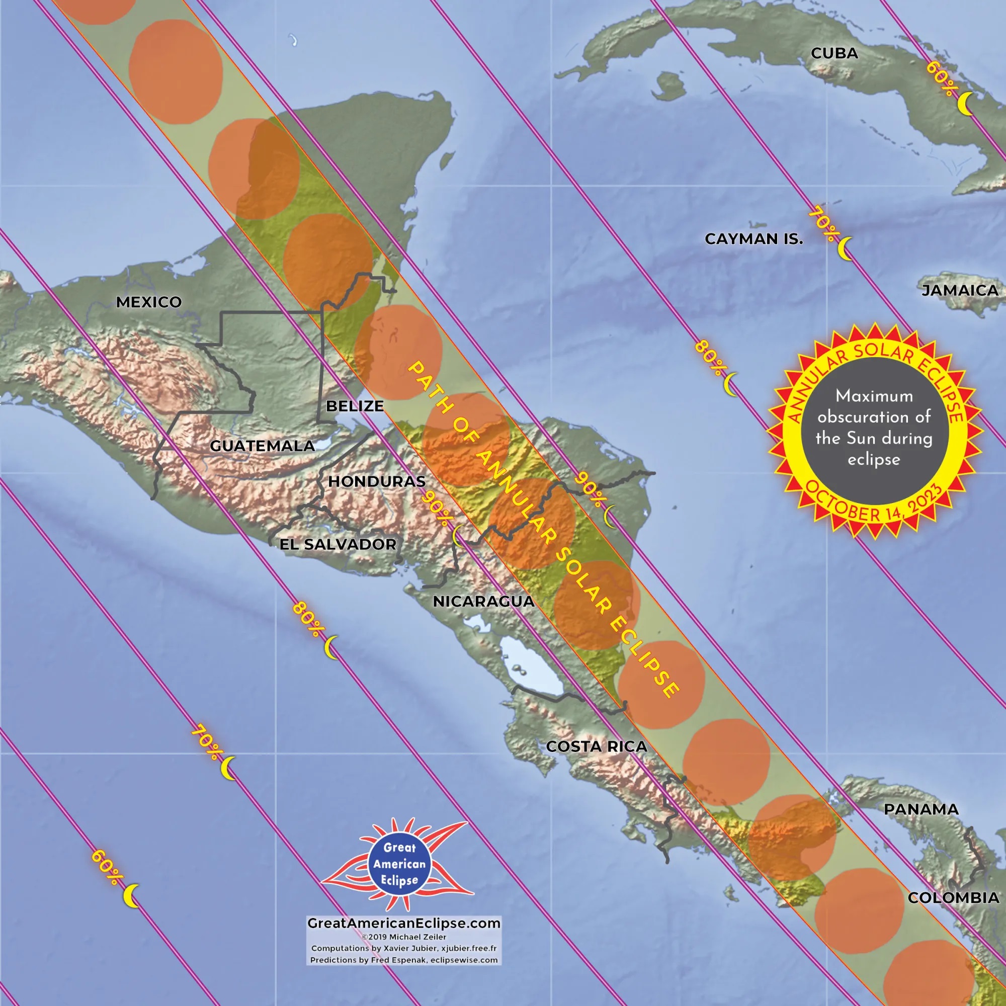 eric-fitzgerald-buzz-eclipse-2023-colombia