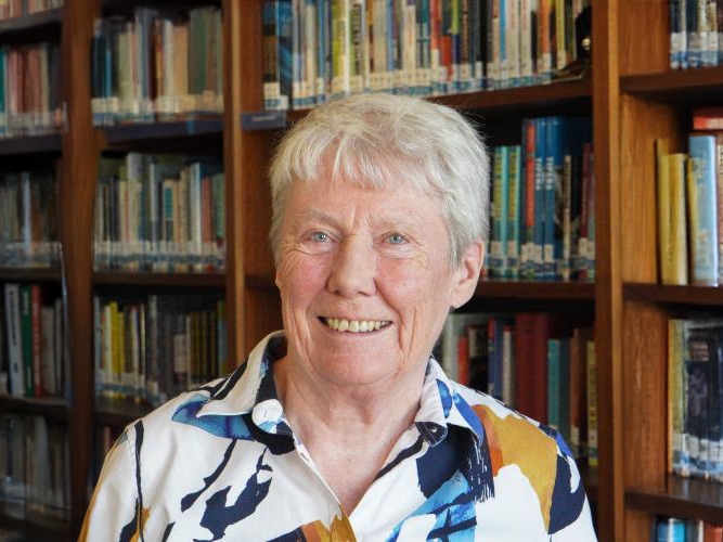 Pensamento computacional é mais importante que nunca na era da IA, diz ex-Microsoft