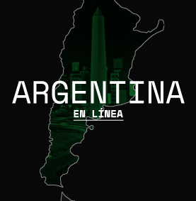 Argentina en línea - Infórmate de lo que debes saber de los negocios y la economía Argentina