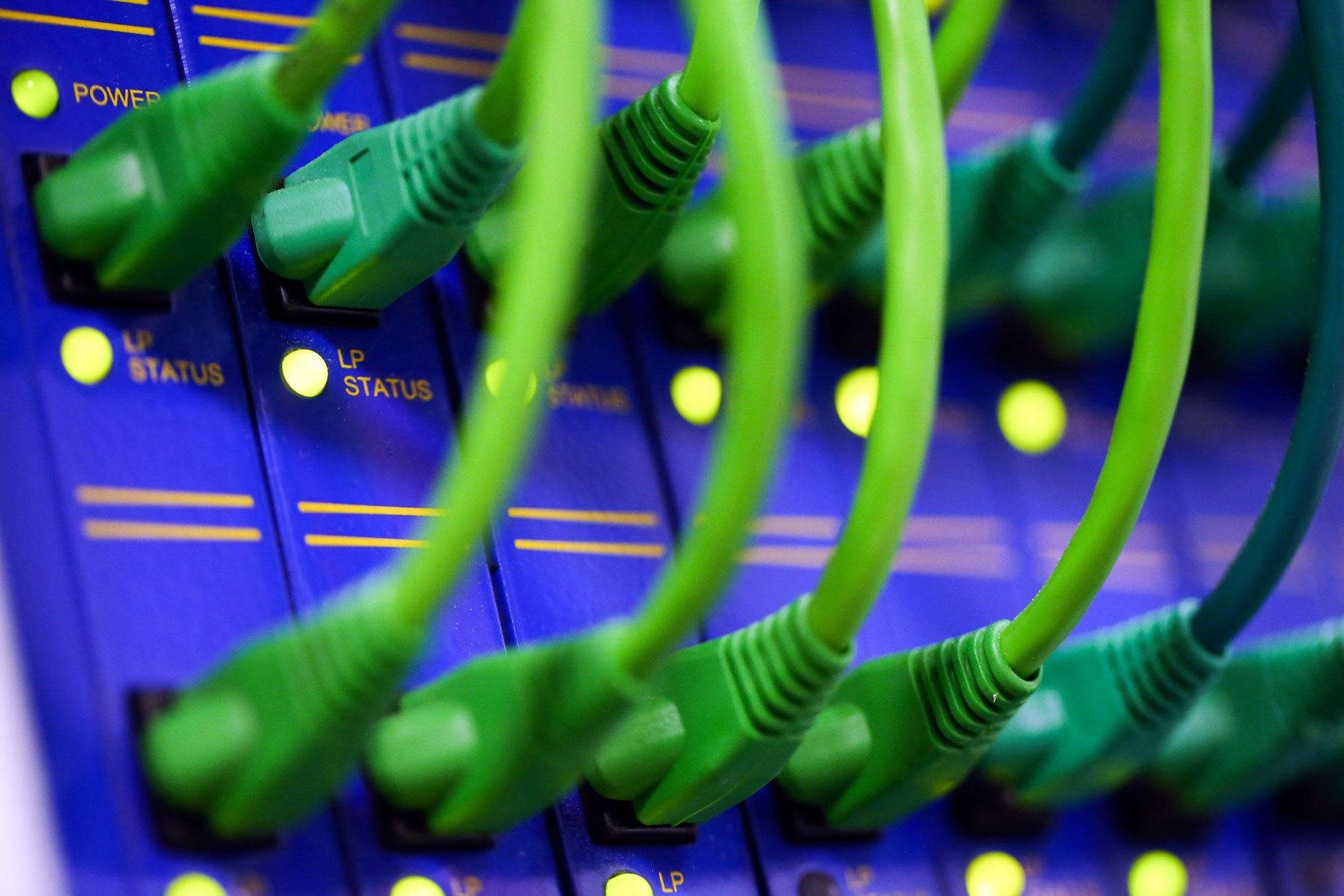 Ataques cibernéticos em LatAm: De roubo de dados ao phishing com auxílio de IA Ataques cibernéticos em LatAm: De roubo de dados ao phishing com auxílio de IA