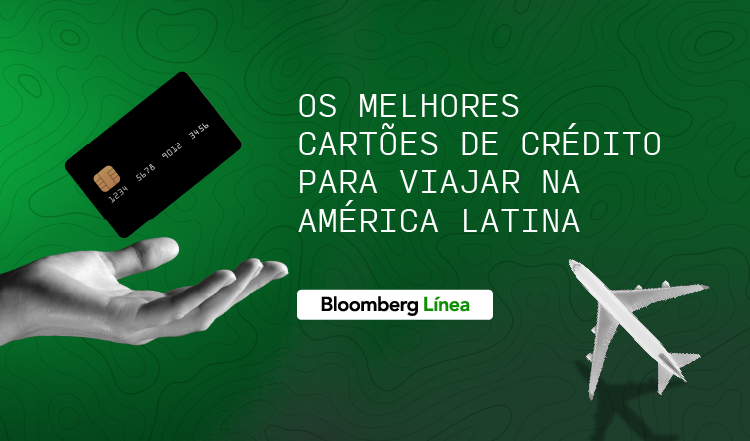 Cartão Bradesco Aeternum ofercerá acesso gratuito e ilimitado à Salas VIP  do Visa Airport Companion - Pontos pra Voar