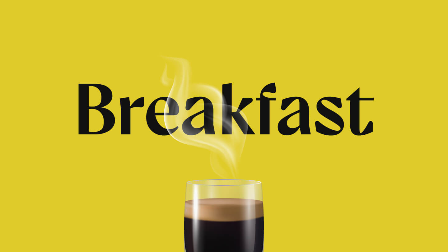 Itaú defende ‘priorizar e saber renunciar’ Itaú defende ‘priorizar e saber renunciar’