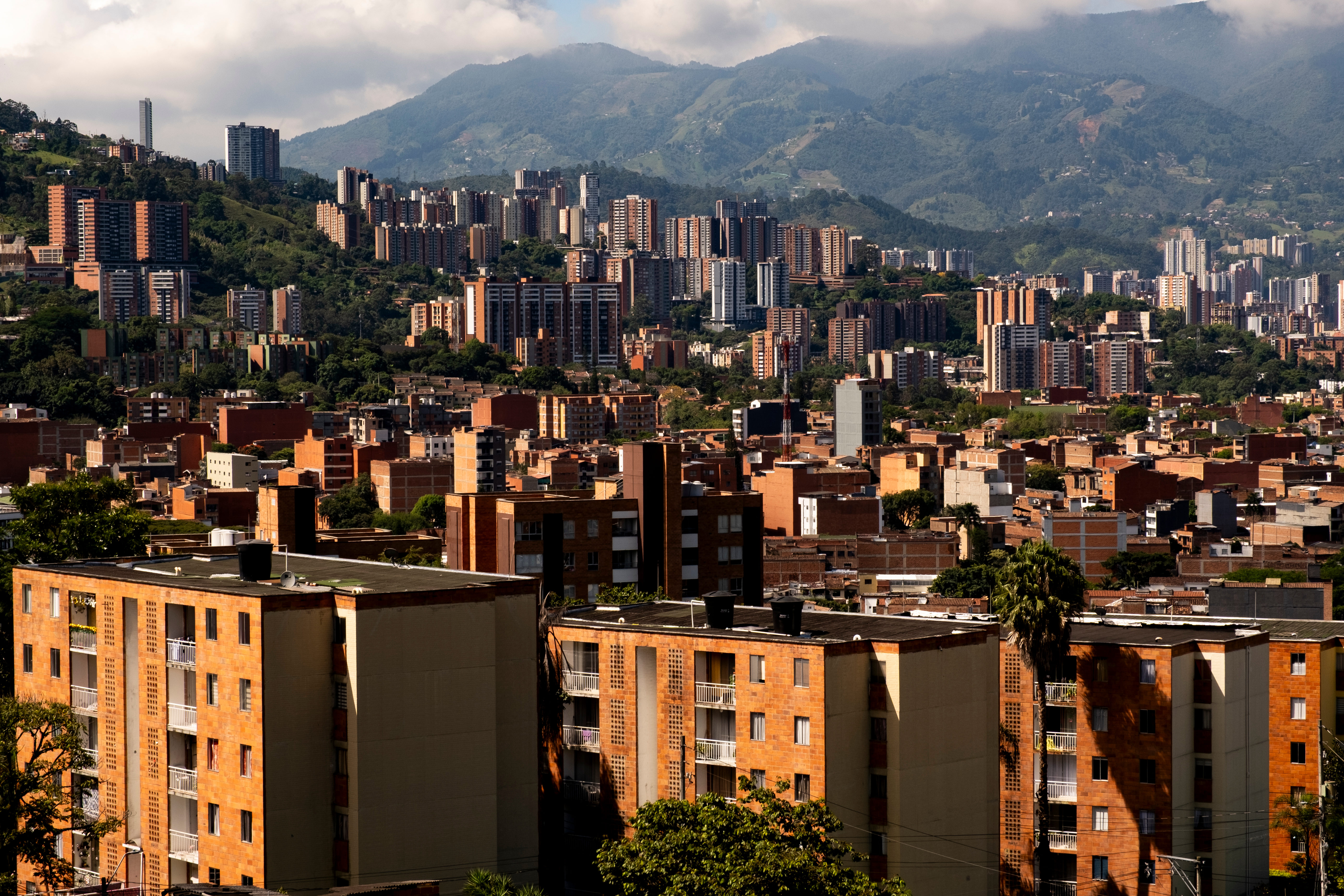 ¿Pierde la cuota inicial si desiste de comprar vivienda en Colombia? Esto dice la ley