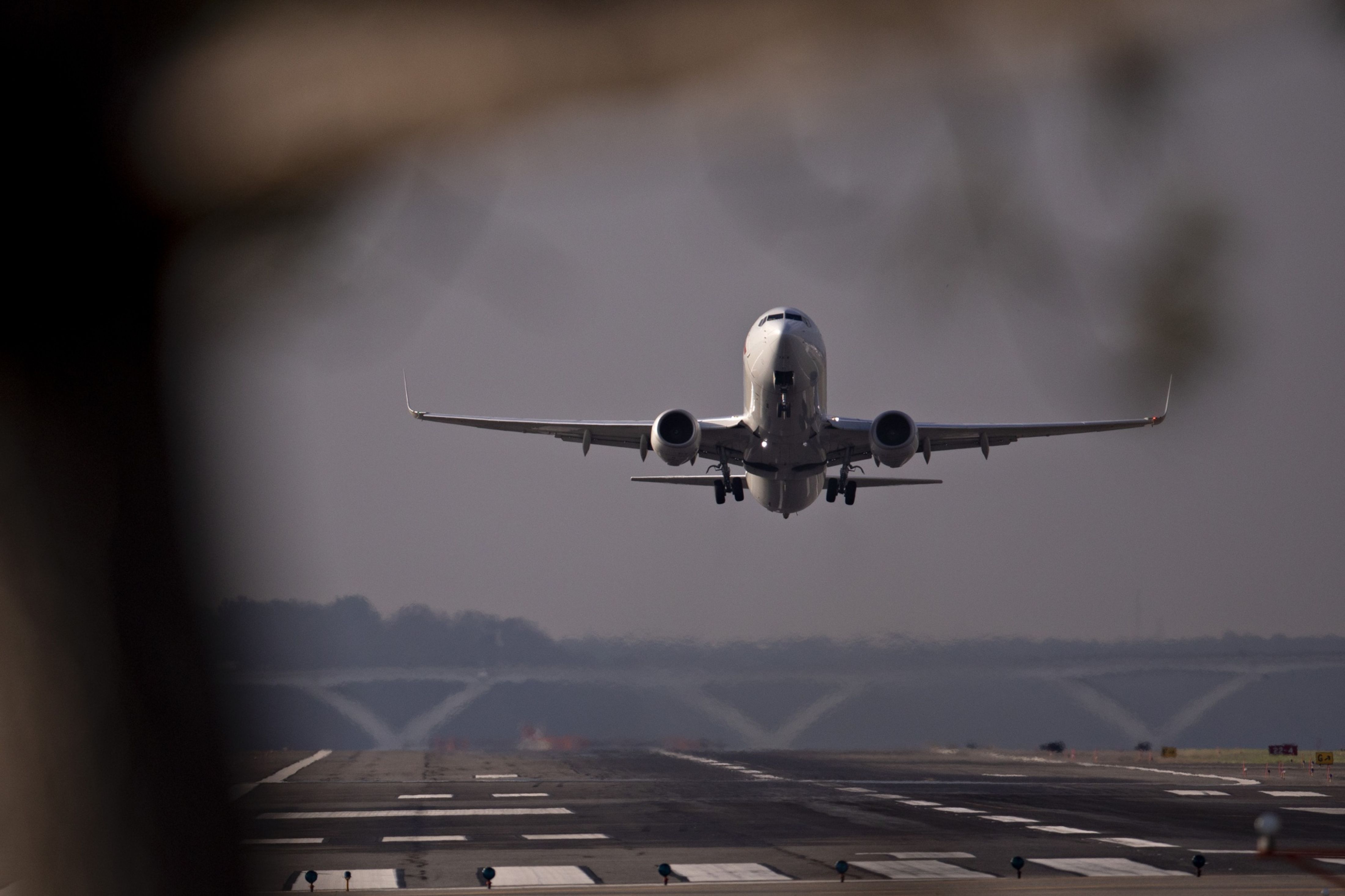 América Latina puede liderar la cadena de combustibles sostenibles para aviación y este país toma la delantera América Latina puede liderar la cadena de combustibles sostenibles para aviación y este país toma la delantera