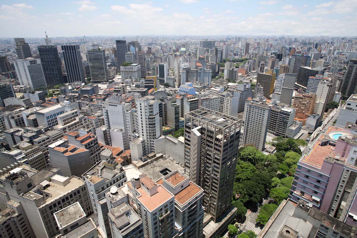 Loft entra em incorporadoras e fiança PJ e mira aquisição após crescer 55% no semestre