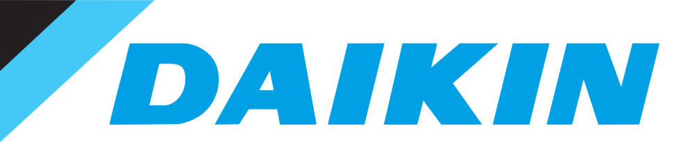 Daikin