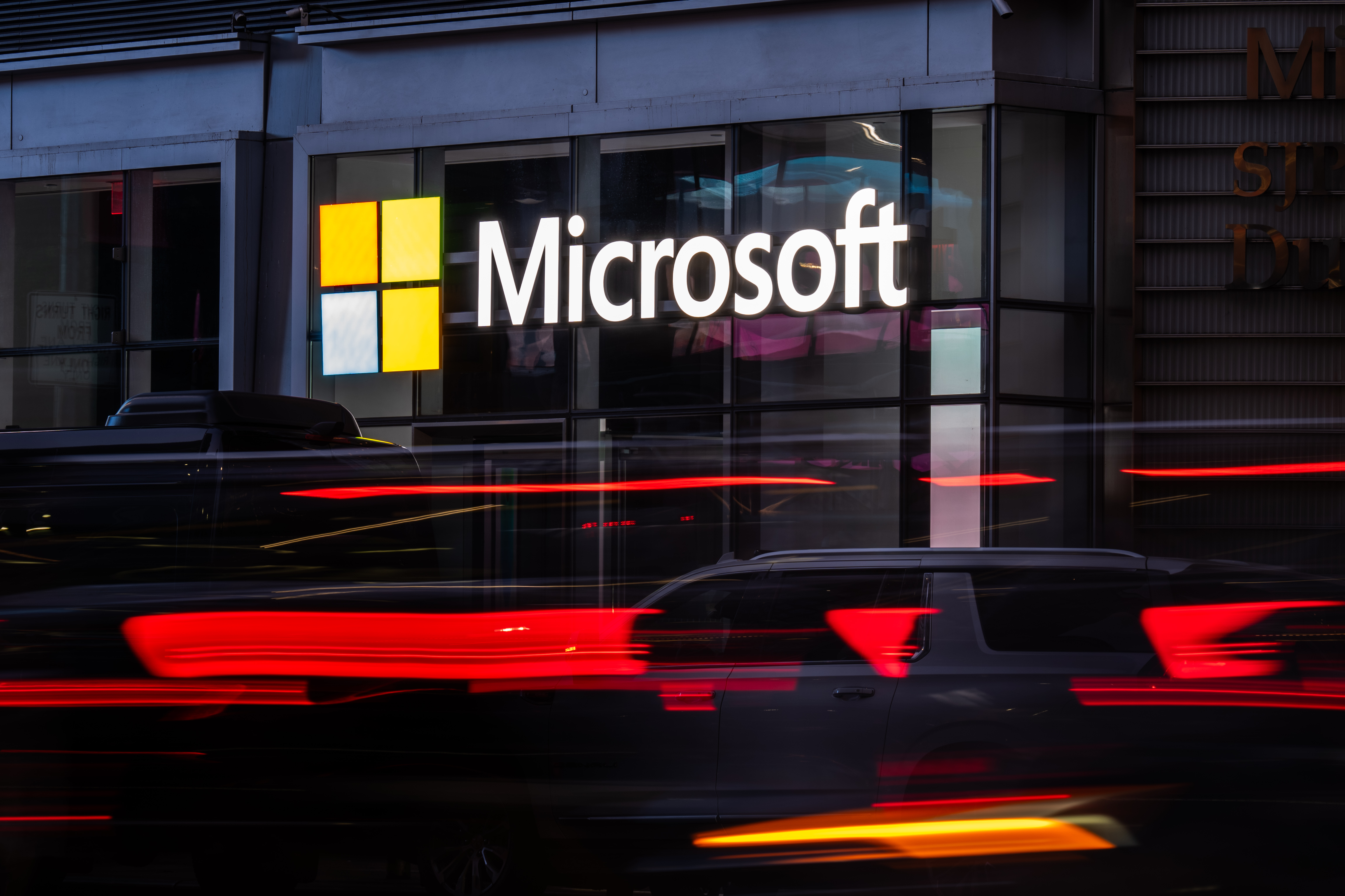 Google Cloud leva ao Cade supostas práticas abusivas da Microsoft no mercado de nuvem