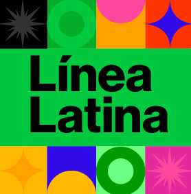 Línea Latina - Recibe información de lo último sobre la huella latina en EE.UU. y el mundo