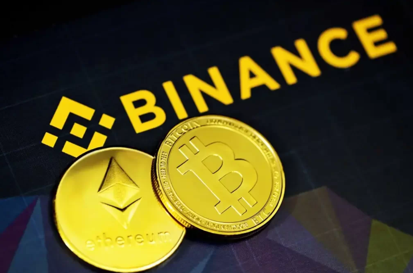 Por que a Binance é referência cripto no mundo todo? 