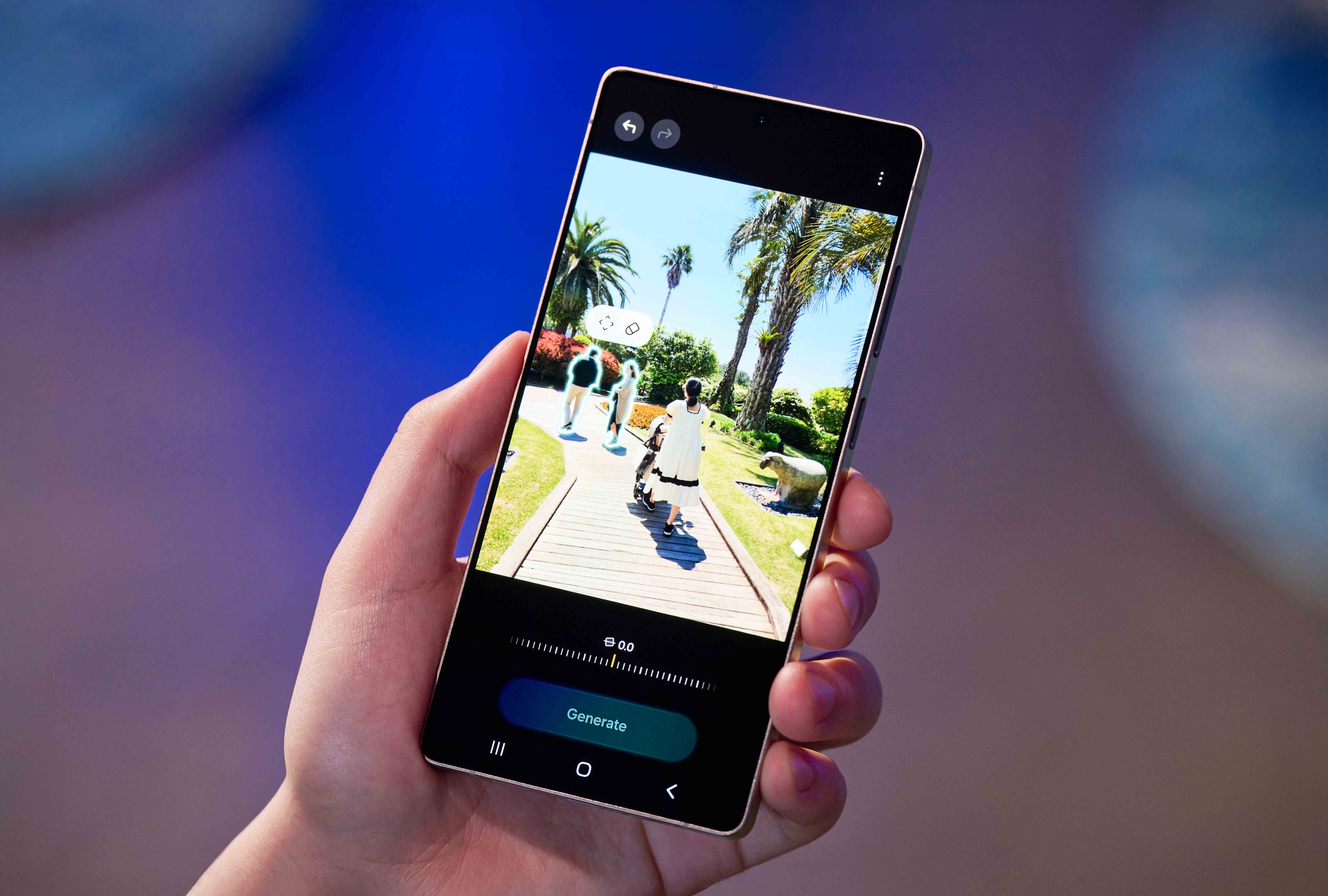 ¿Mejores que el iPhone? Samsung, Google y Huawei sacuden el mercado premium con estos teléfonos