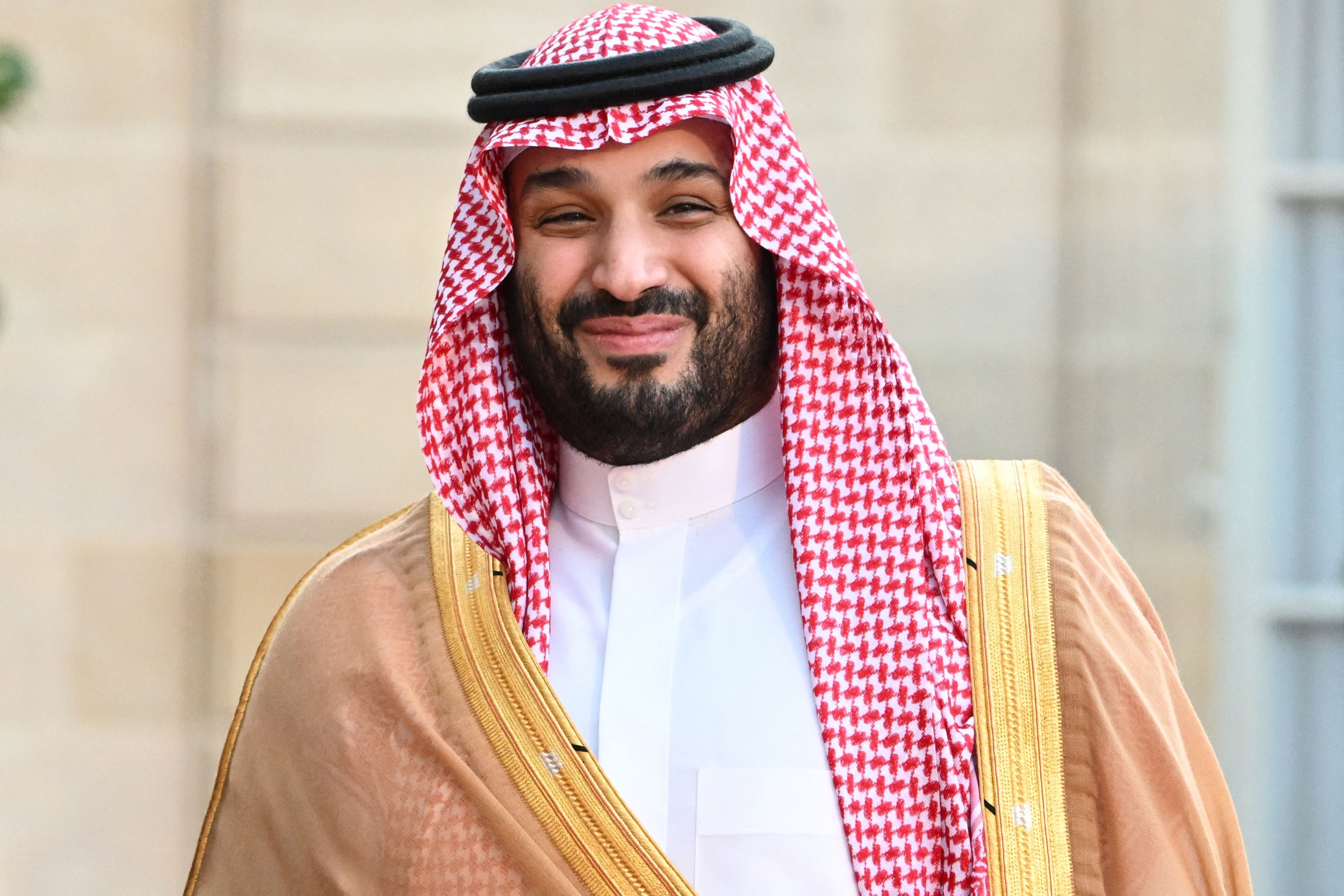 ¿Cuál es el principal problema de Arabia Saudita