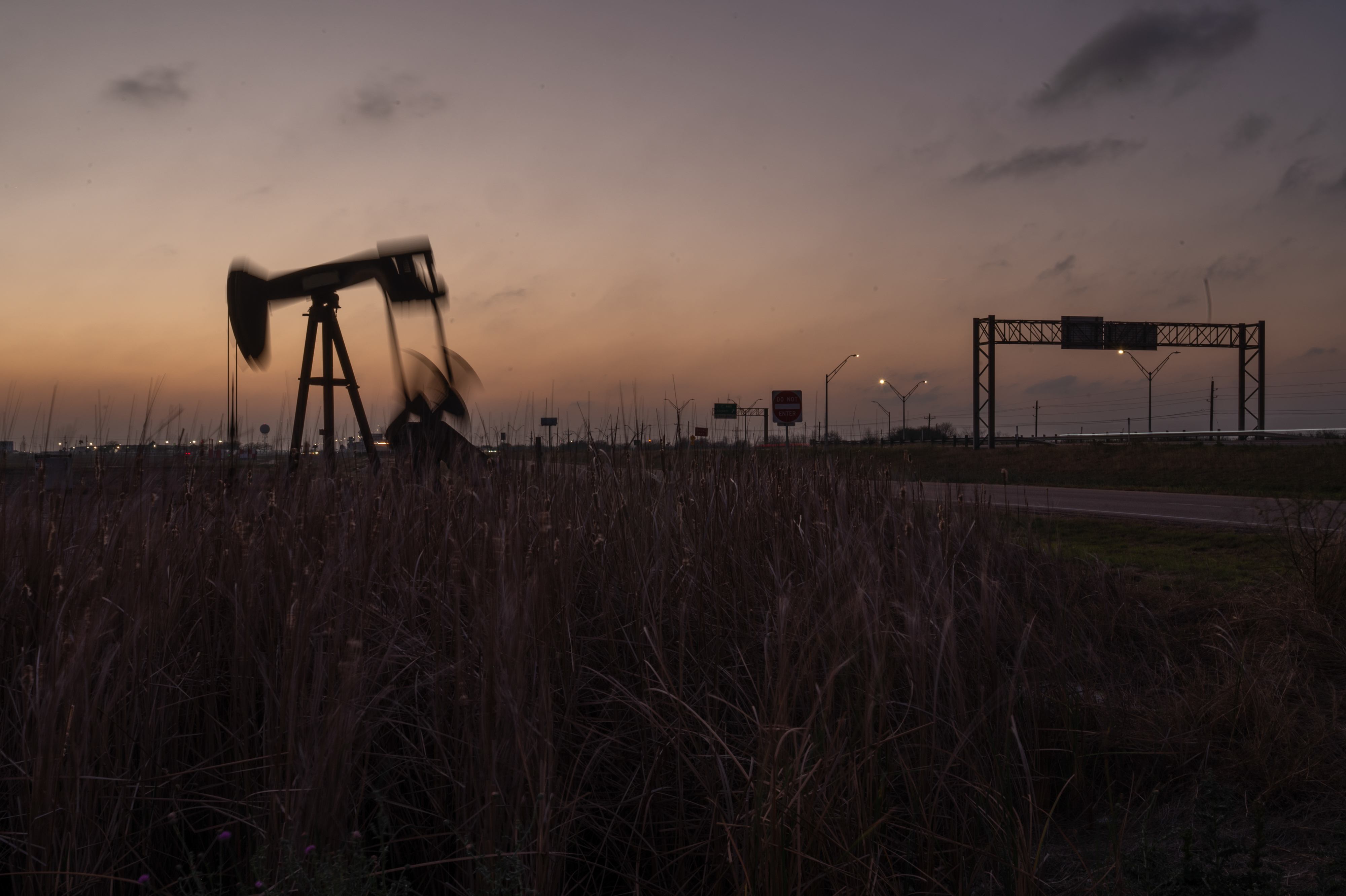 ¿Subirá el recibo del gas en Colombia? Andesco alerta por el costo de las importaciones y la falta de liquidez ¿Subirá el recibo del gas en Colombia? Andesco alerta por el costo de las importaciones y la falta de liquidez