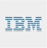 Logo-IBM