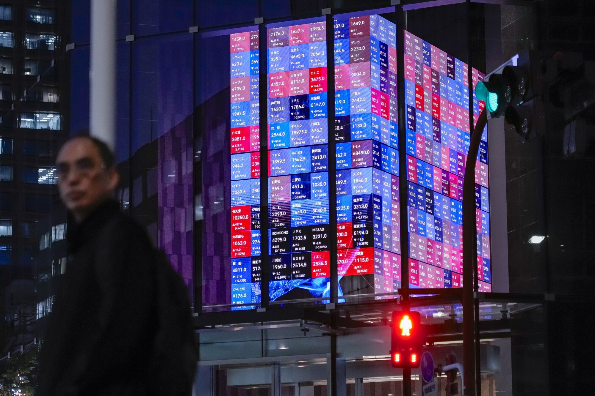 IA além da Nvidia: onde investir para ‘driblar’ o risco de bolha, segundo o BofA