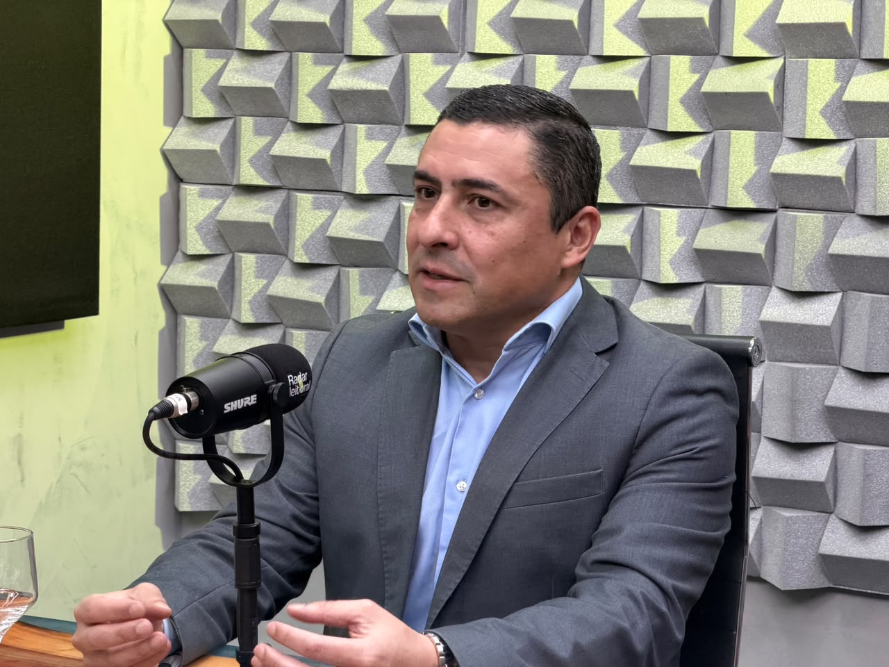 Despesas obrigatórias são o maior desafio fiscal do próximo governo, diz head do ASA Despesas obrigatórias são o maior desafio fiscal do próximo governo, diz head do ASA