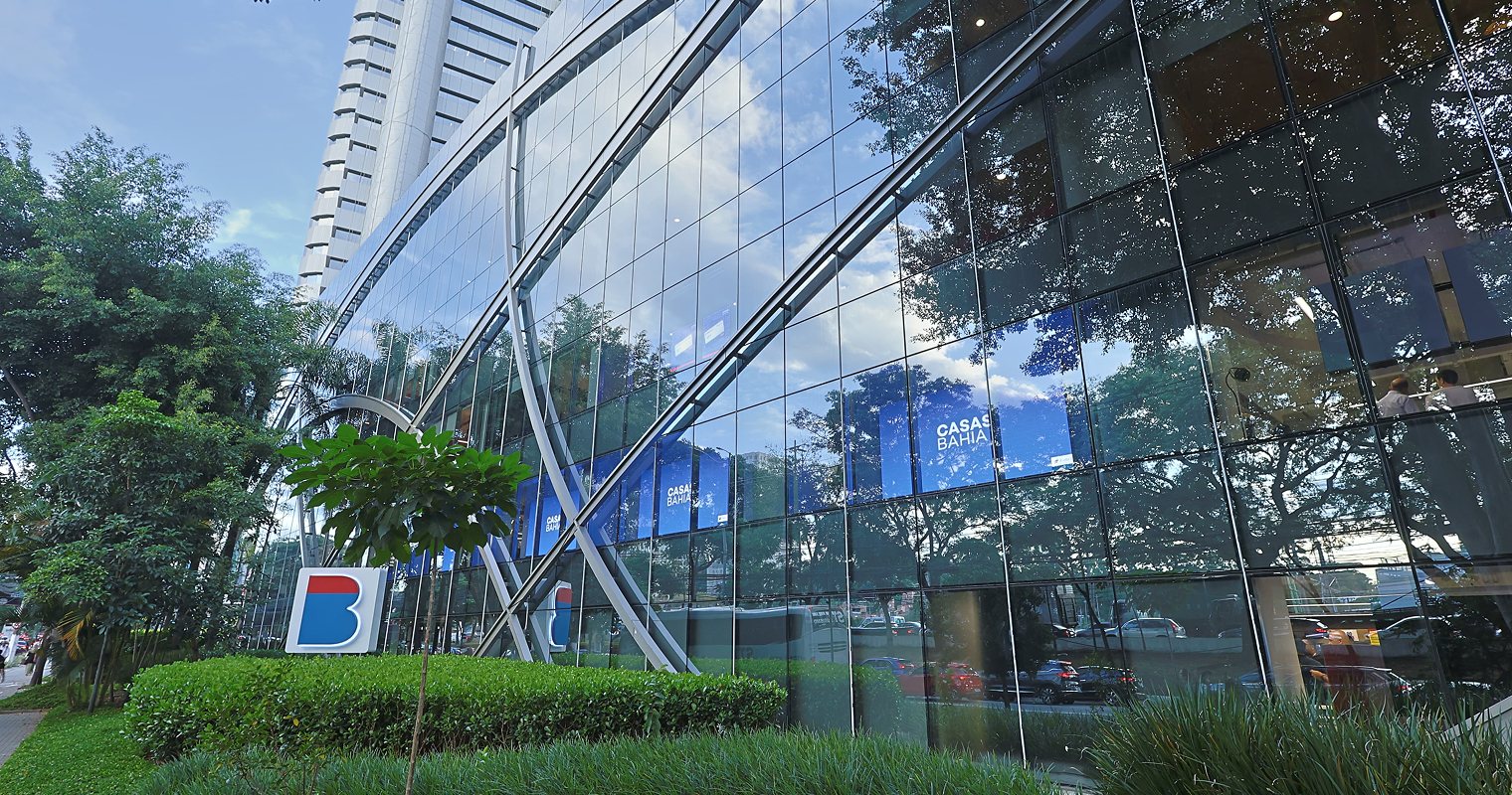 casas bahia_native ads