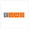 Logo-FUNO
