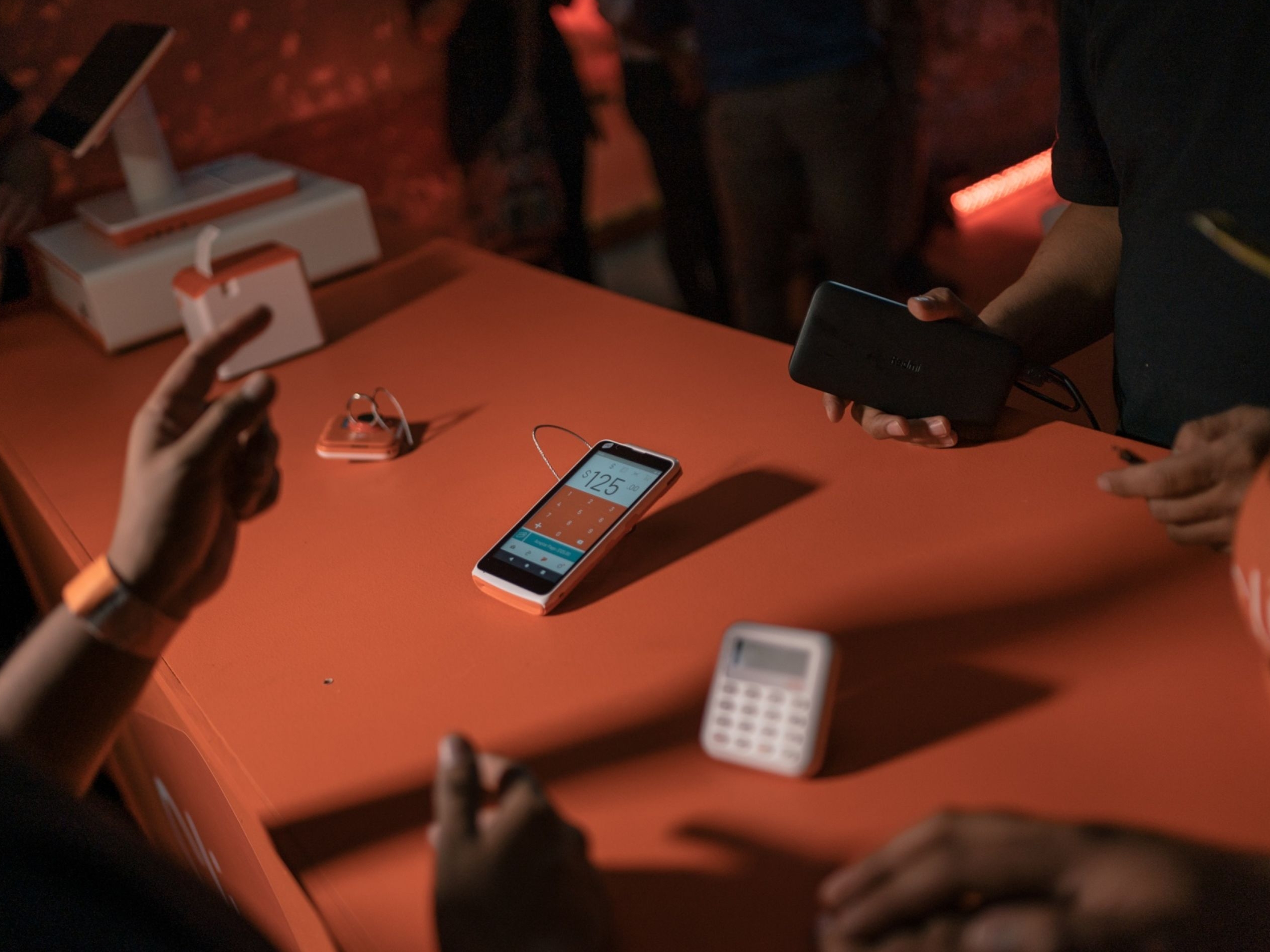 Credit Card Debt, Defaults Pose a Major Challenge to Brazil’s Fintechs