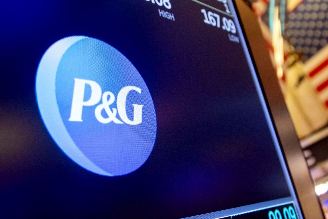 P&G nombra al brasileño Tirso Mello como su nuevo CEO en México