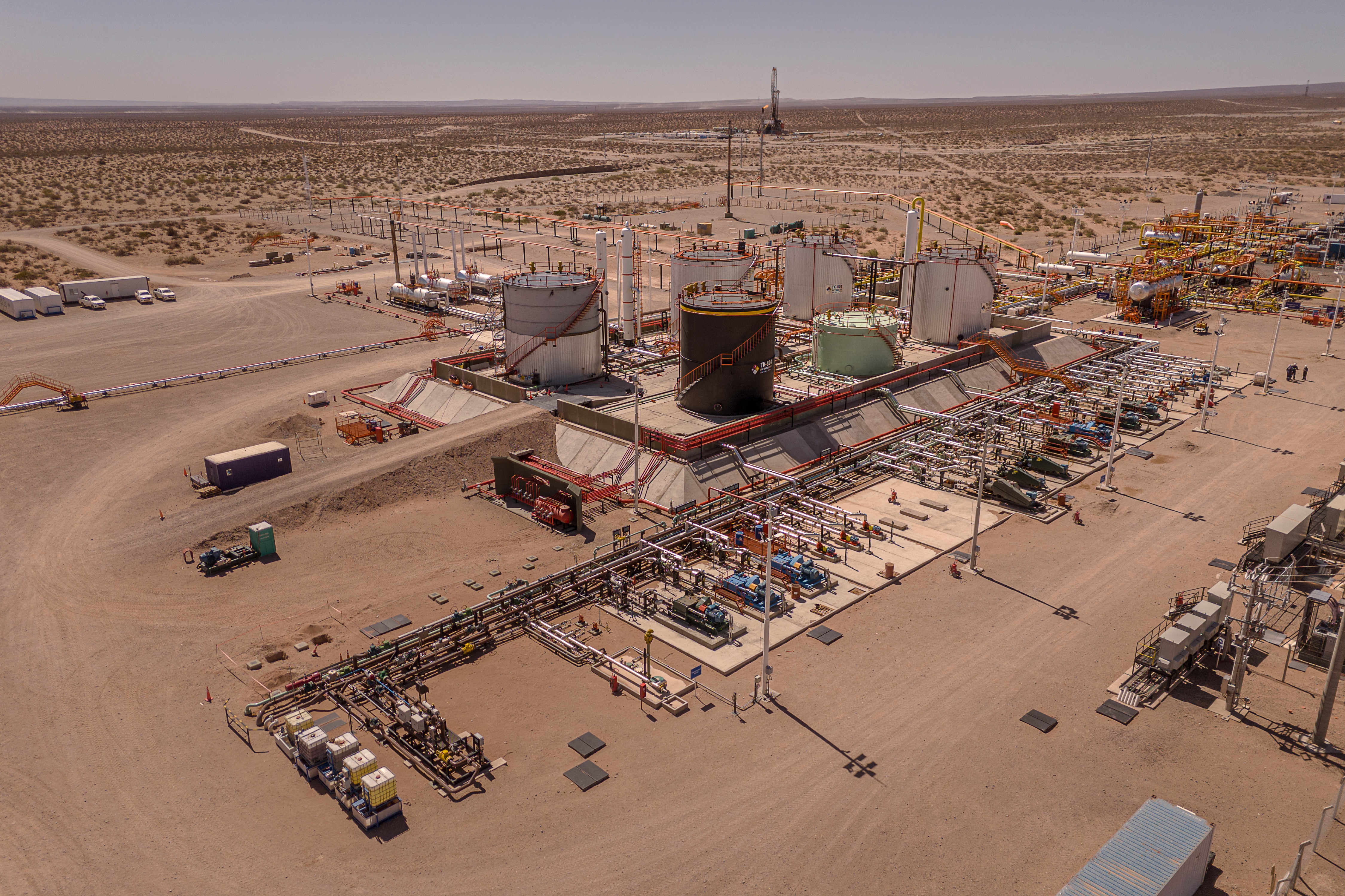 Riesgo país, RIGI y orden macro abren oportunidad para operaciones de M&A en Argentina en 2026