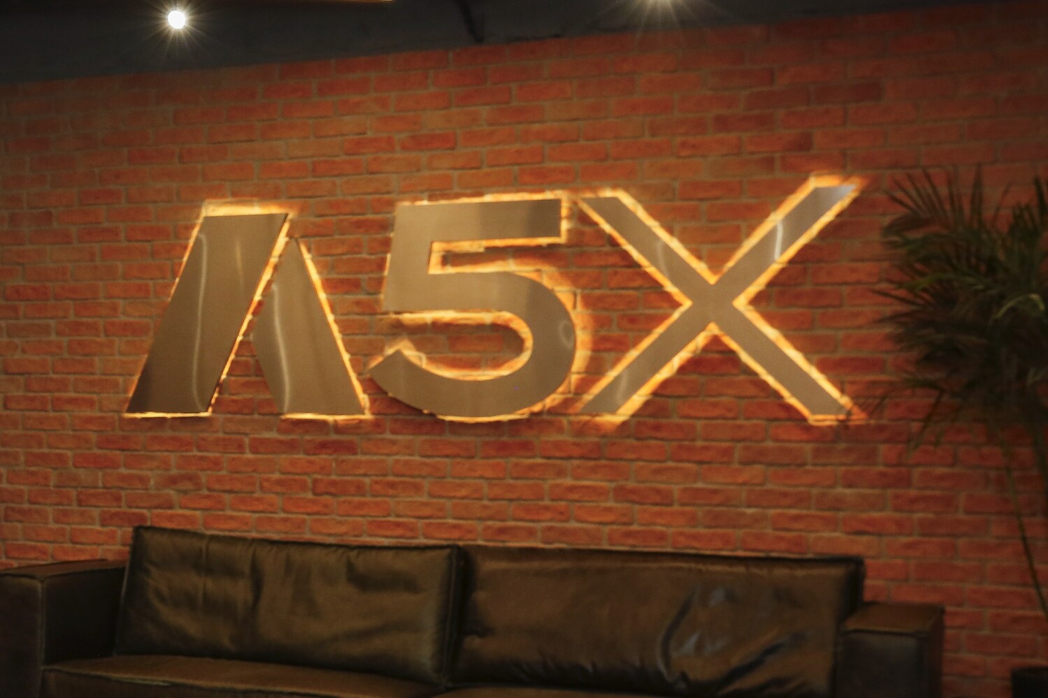 Bolsa de derivativos A5X traz ex-COO da B3 como sócio e advisor