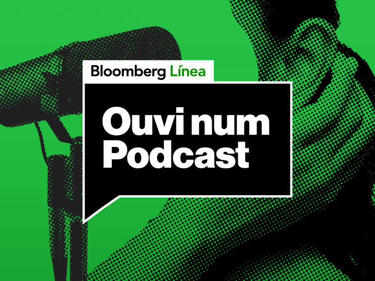 Podcast Alocação de opiniões