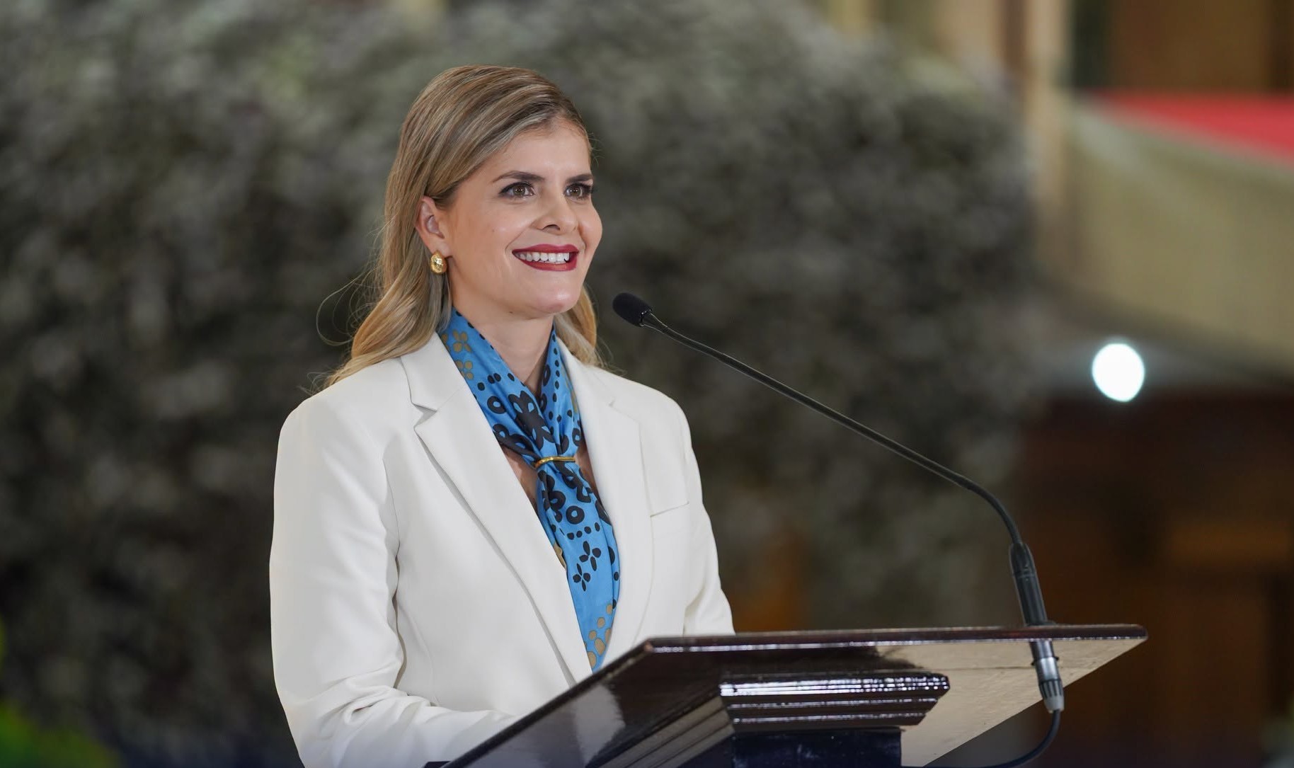 Costa Rica y Panamá abren mesas de diálogo en medio de diferendo comercial