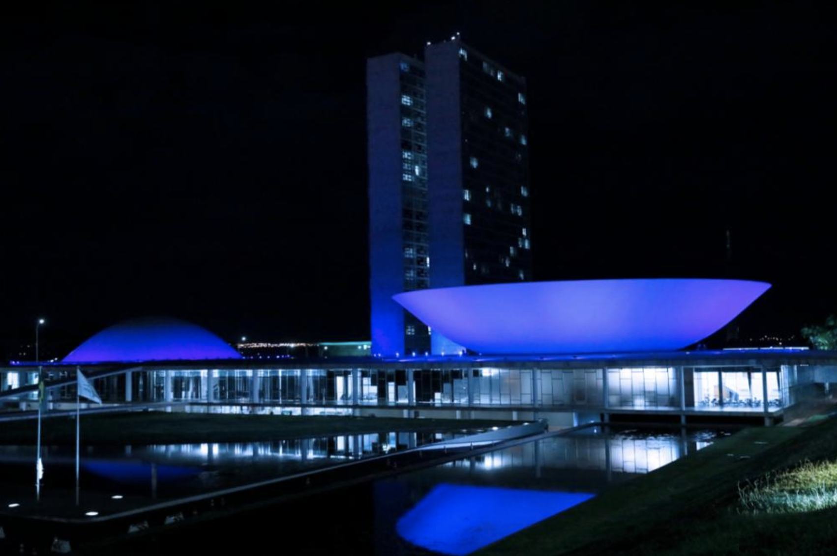 Acordo sobre mudanças no Carf enfrenta resistência de empresas e do Congresso Acordo sobre mudanças no Carf enfrenta resistência de empresas e do Congresso