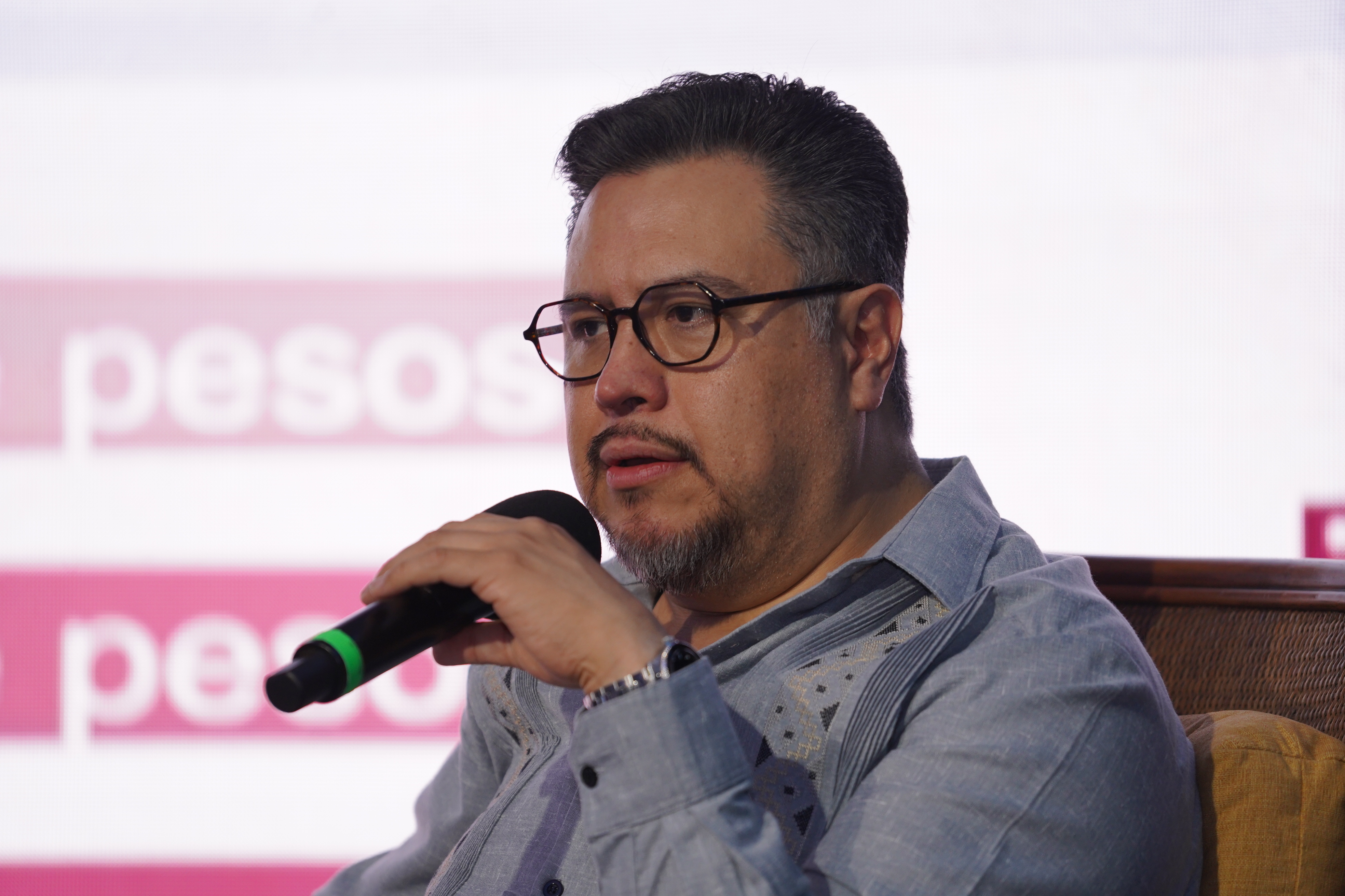 Regulador en México pide a inversionistas institucionales participar en emisiones simplificadas