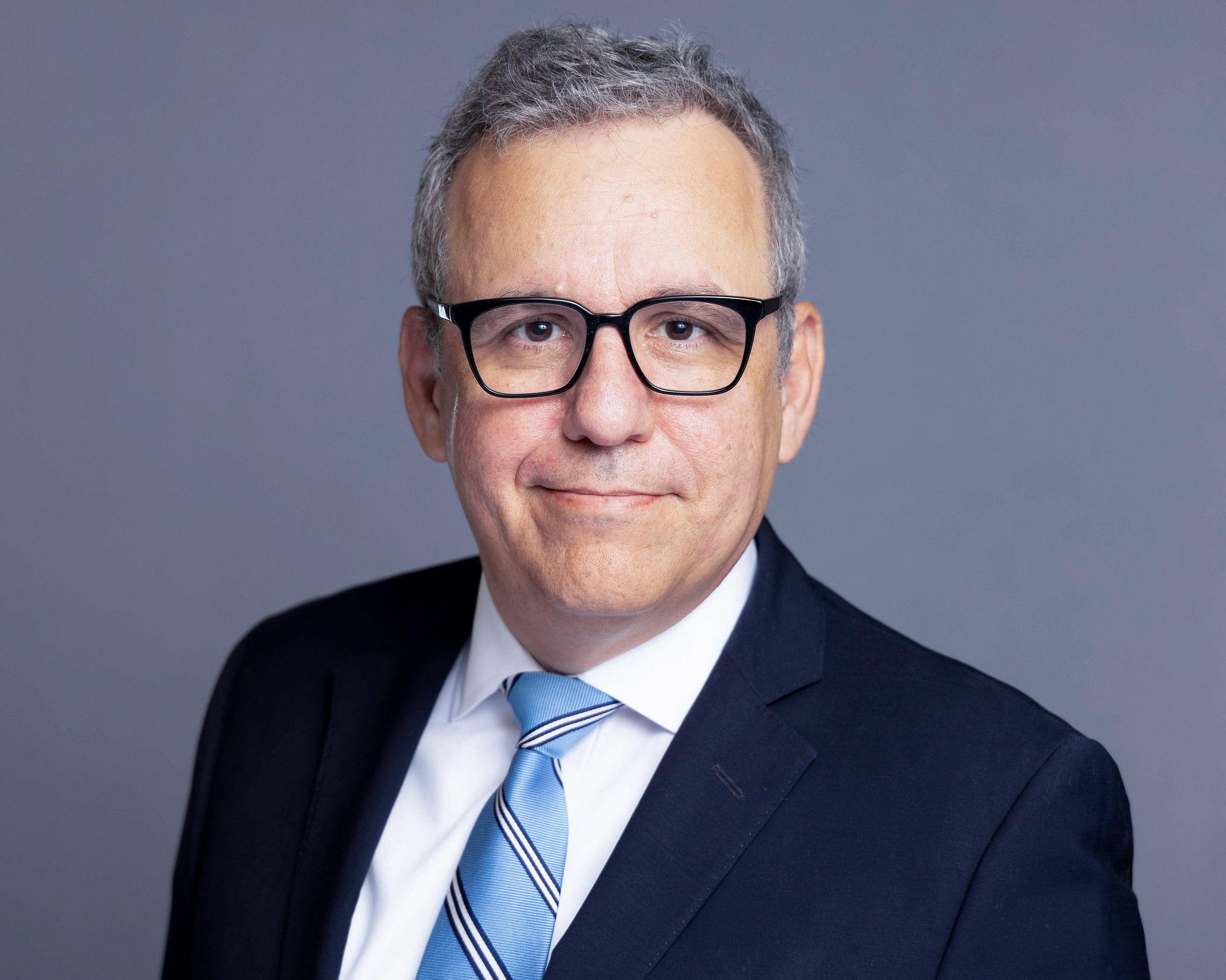 BlackRock: Commodities e energia são os setores mais atraentes na América Latina BlackRock: Commodities e energia são os setores mais atraentes na América Latina