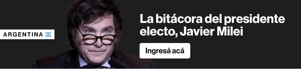 elecciones 2023 argentina