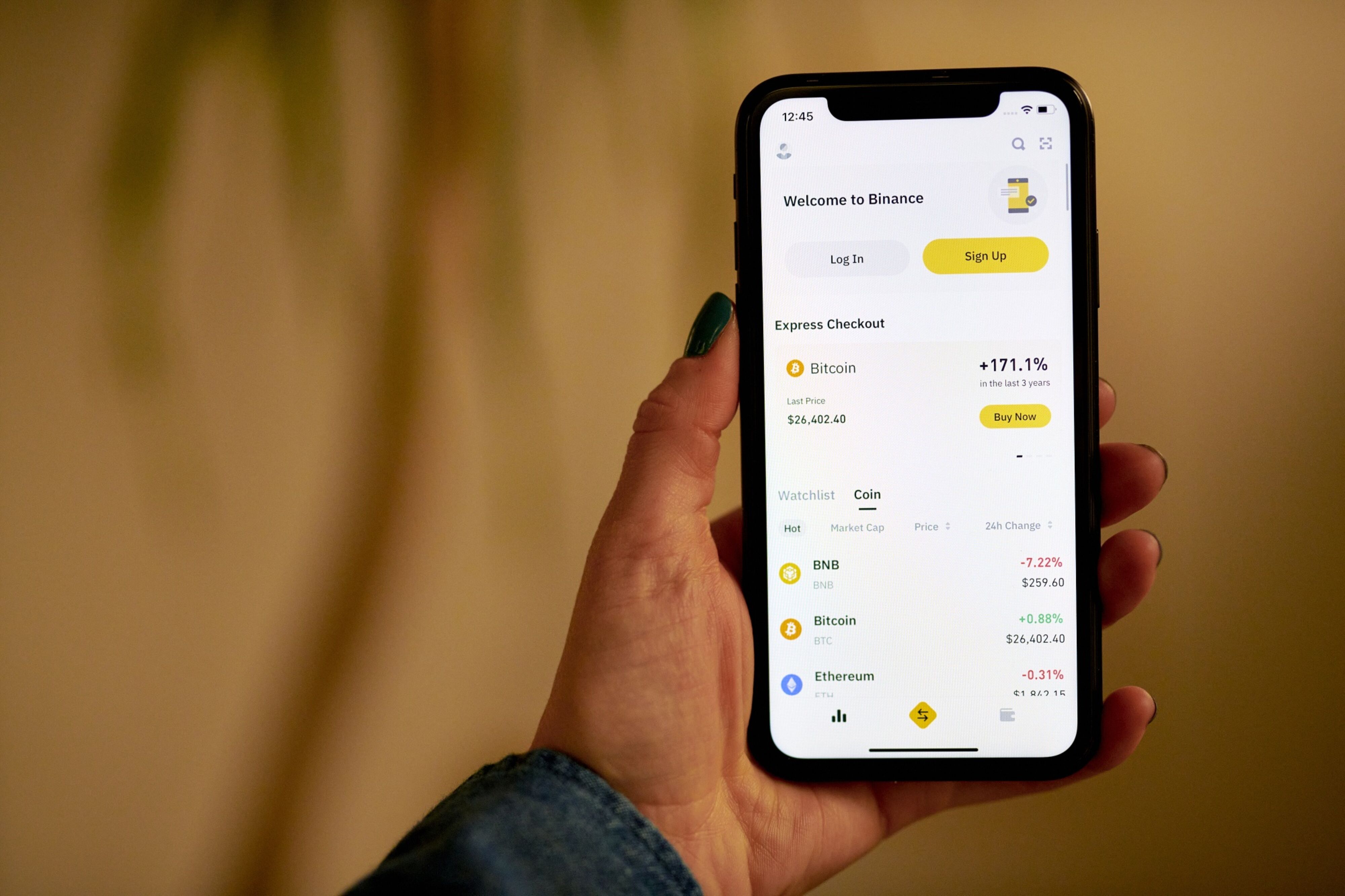 Quanto vale 0.31 bitcoin (95) foto