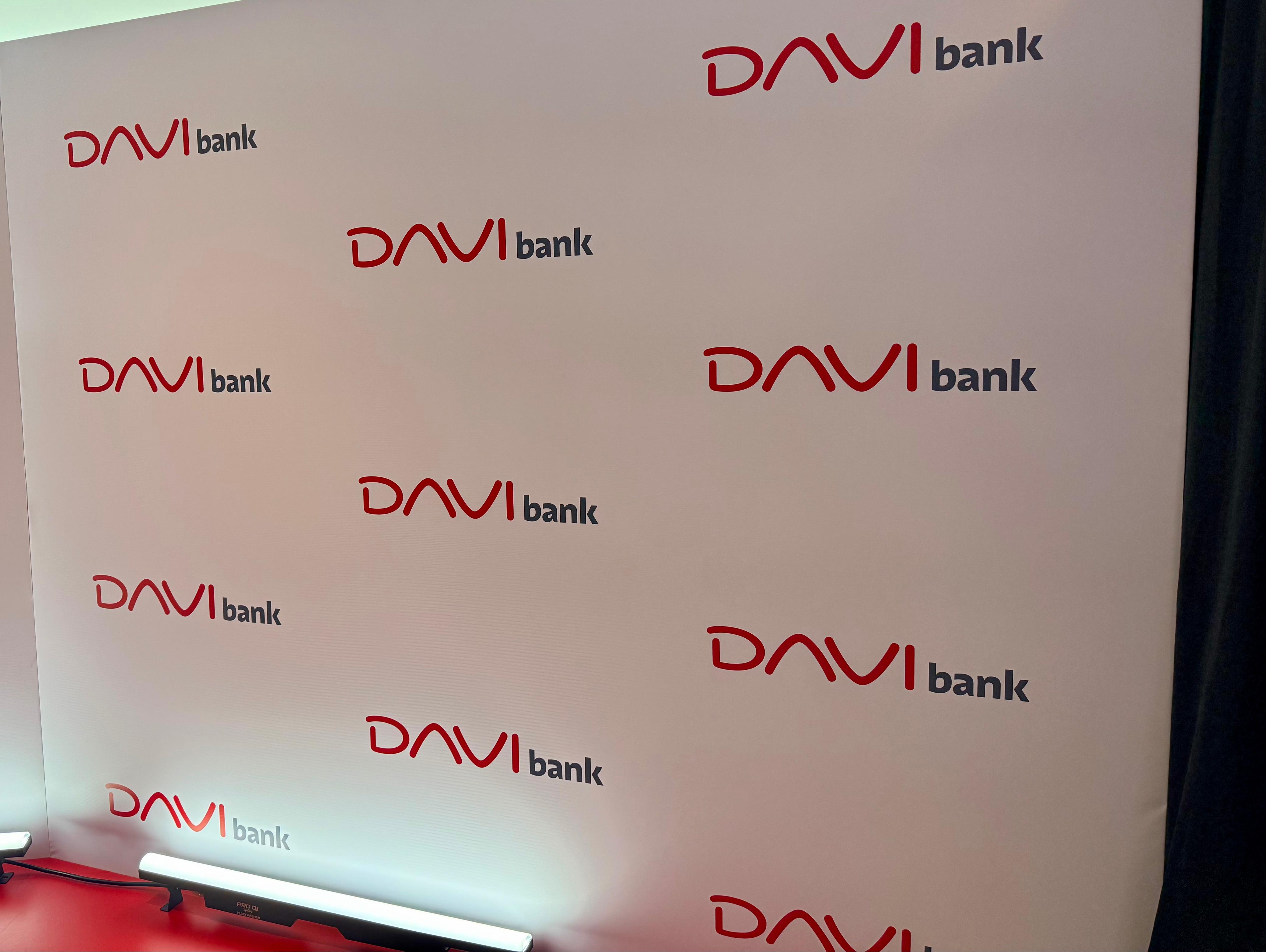 Clientes de DaviBank en Colombia: qué deben saber sobre sus cuentas y tarjetas al pasar a Davivienda 