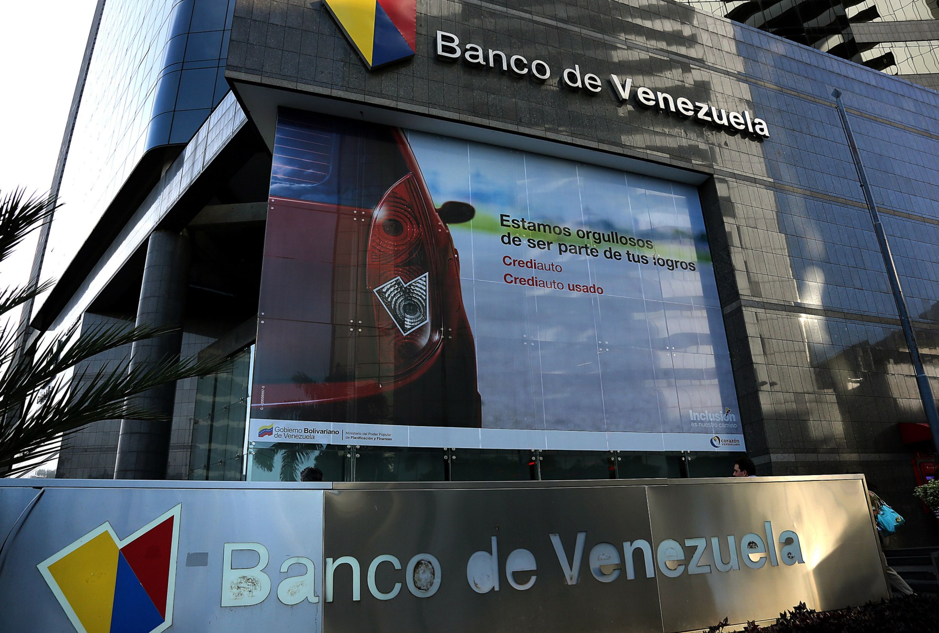 Lunes y martes serán feriados de Carnaval en Venezuela, ¿operarán los bancos?