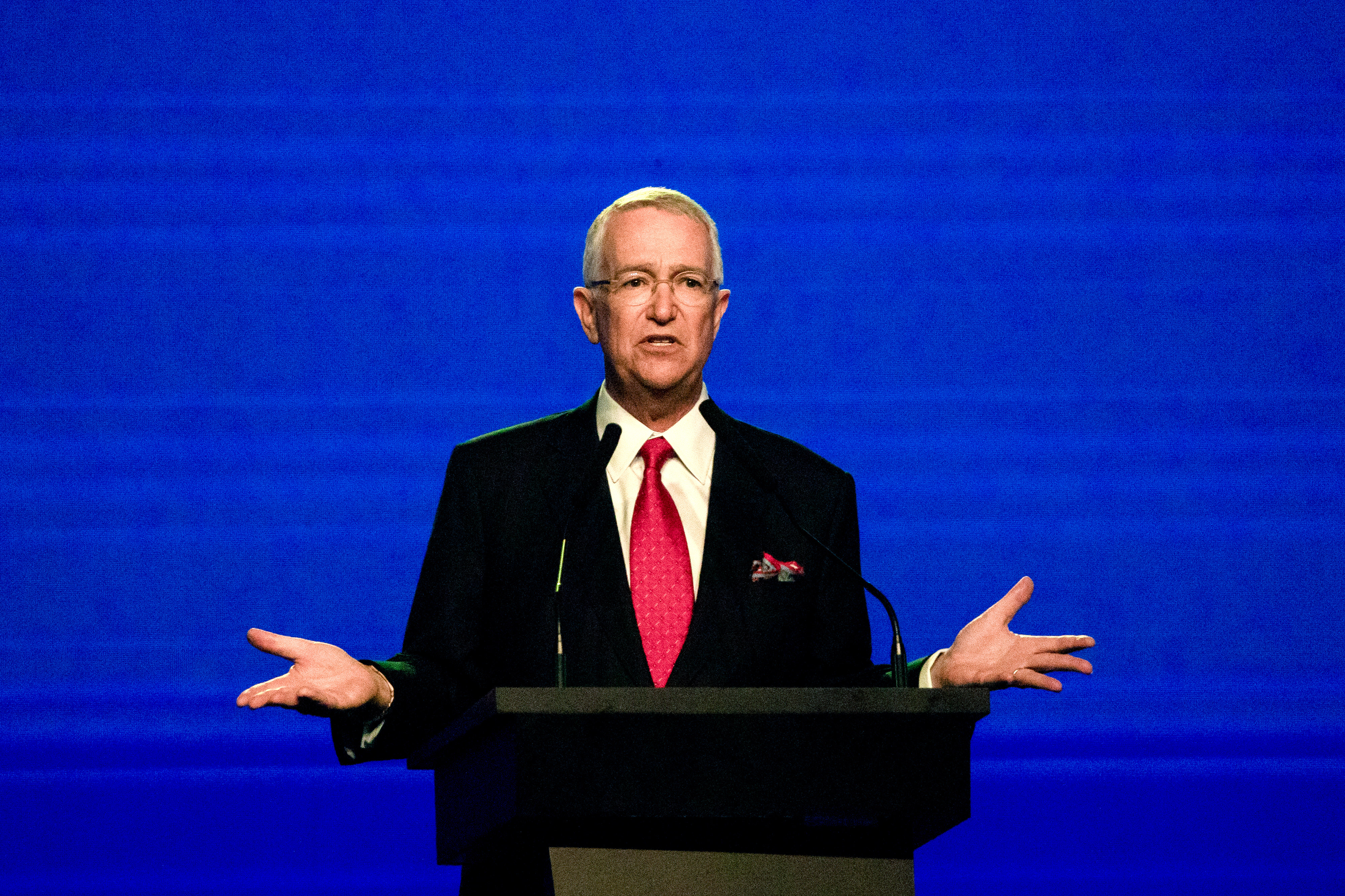 Salinas Pliego pagará MXN$32.132 millones por adeudos al SAT tras dos décadas de litigios Salinas Pliego pagará MXN$32.132 millones por adeudos al SAT tras dos décadas de litigios