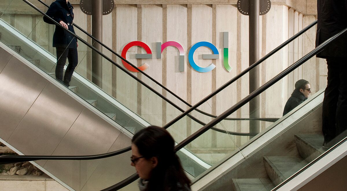 Presidente da Enel deixa o cargo após crise energética em São