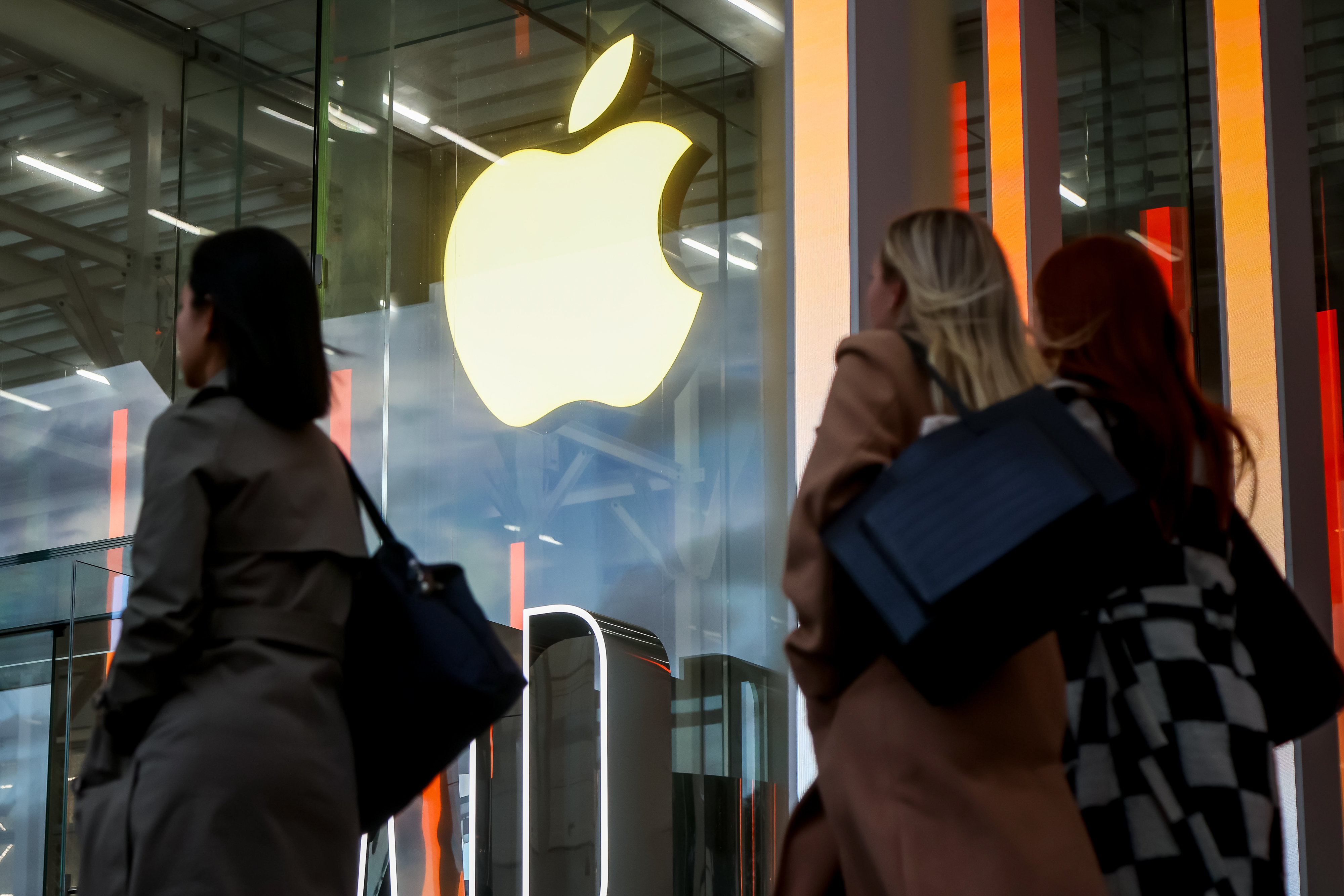 El iPhone 18 estándar no llegaría en septiembre como de costumbre: esto es lo que se sabe