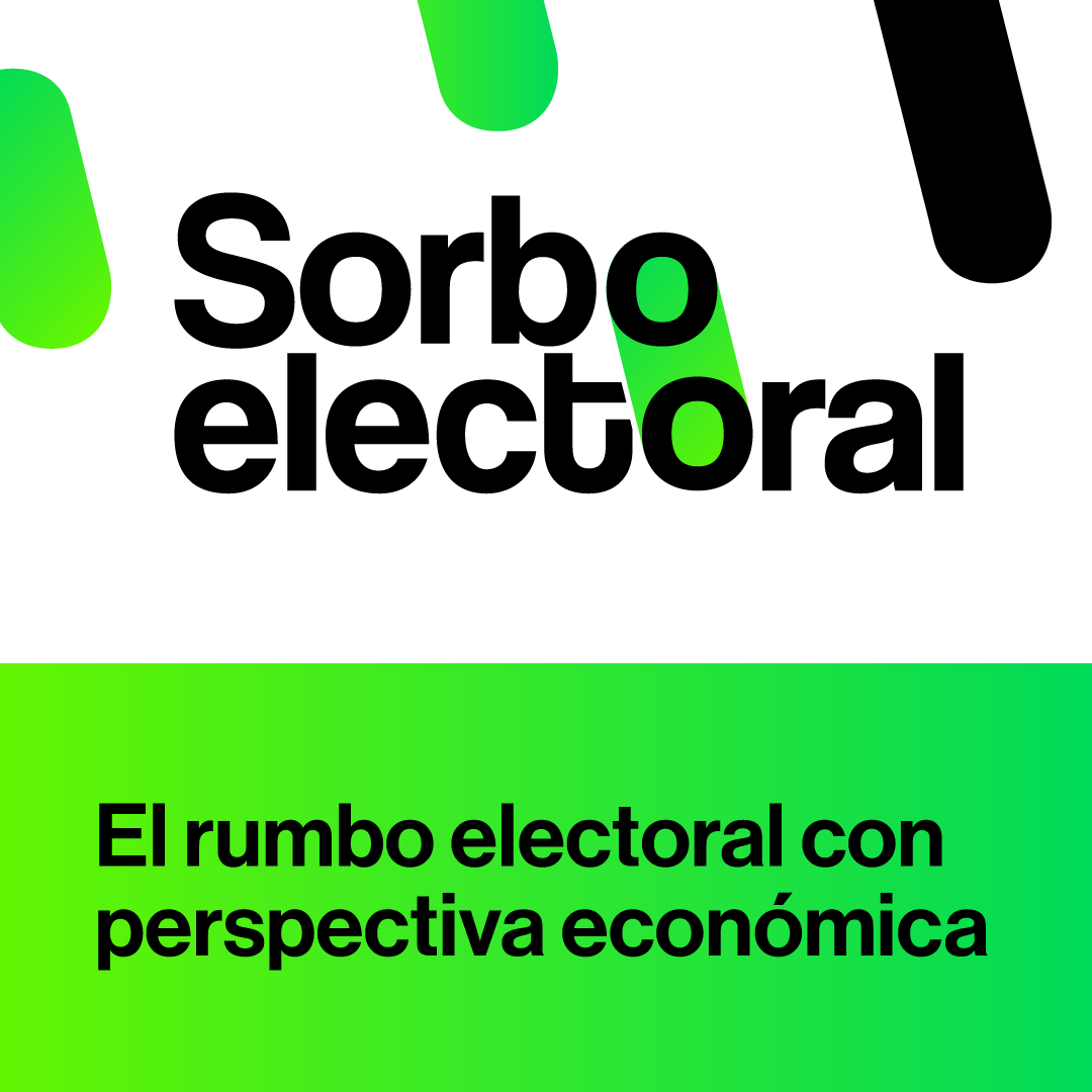 Sorbo electoral