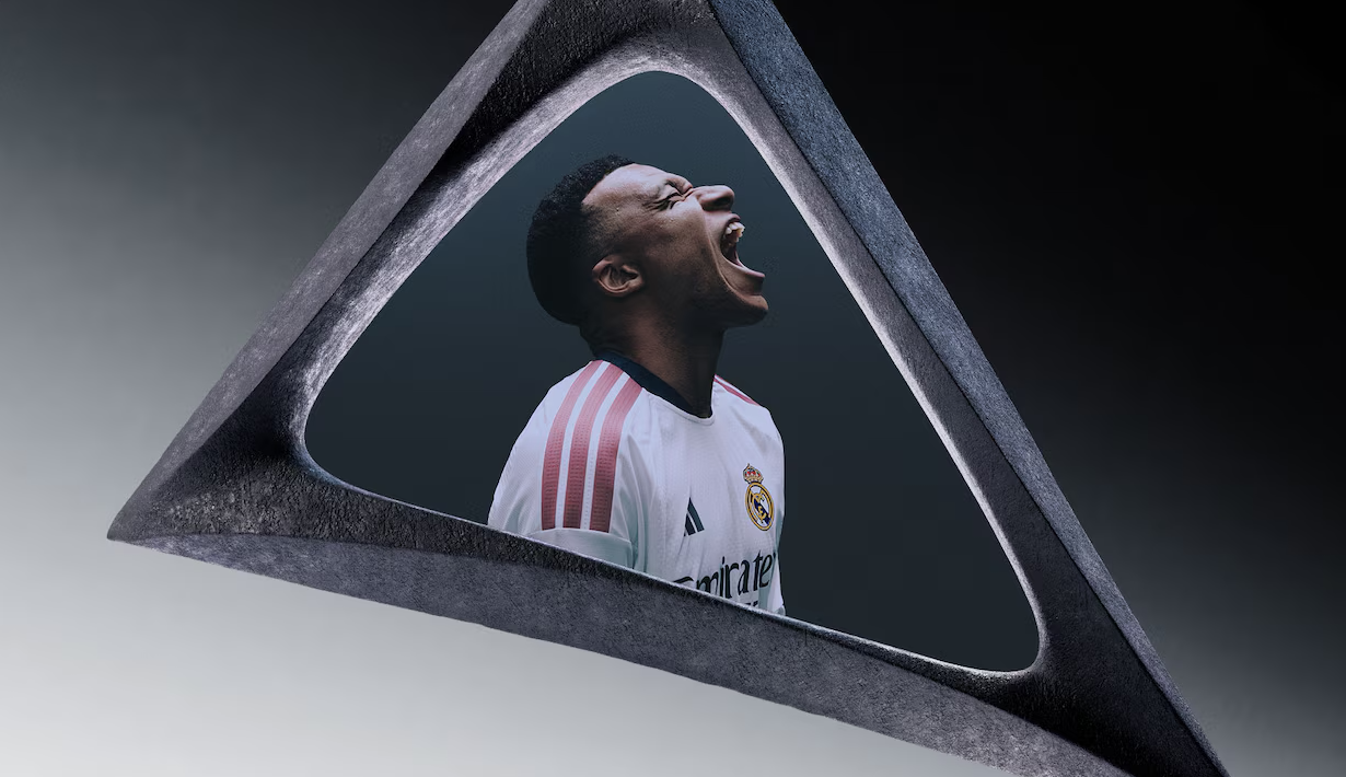 ¿Cuándo sale EA FC 27 y cuánto costará el nuevo juego de fútbol?