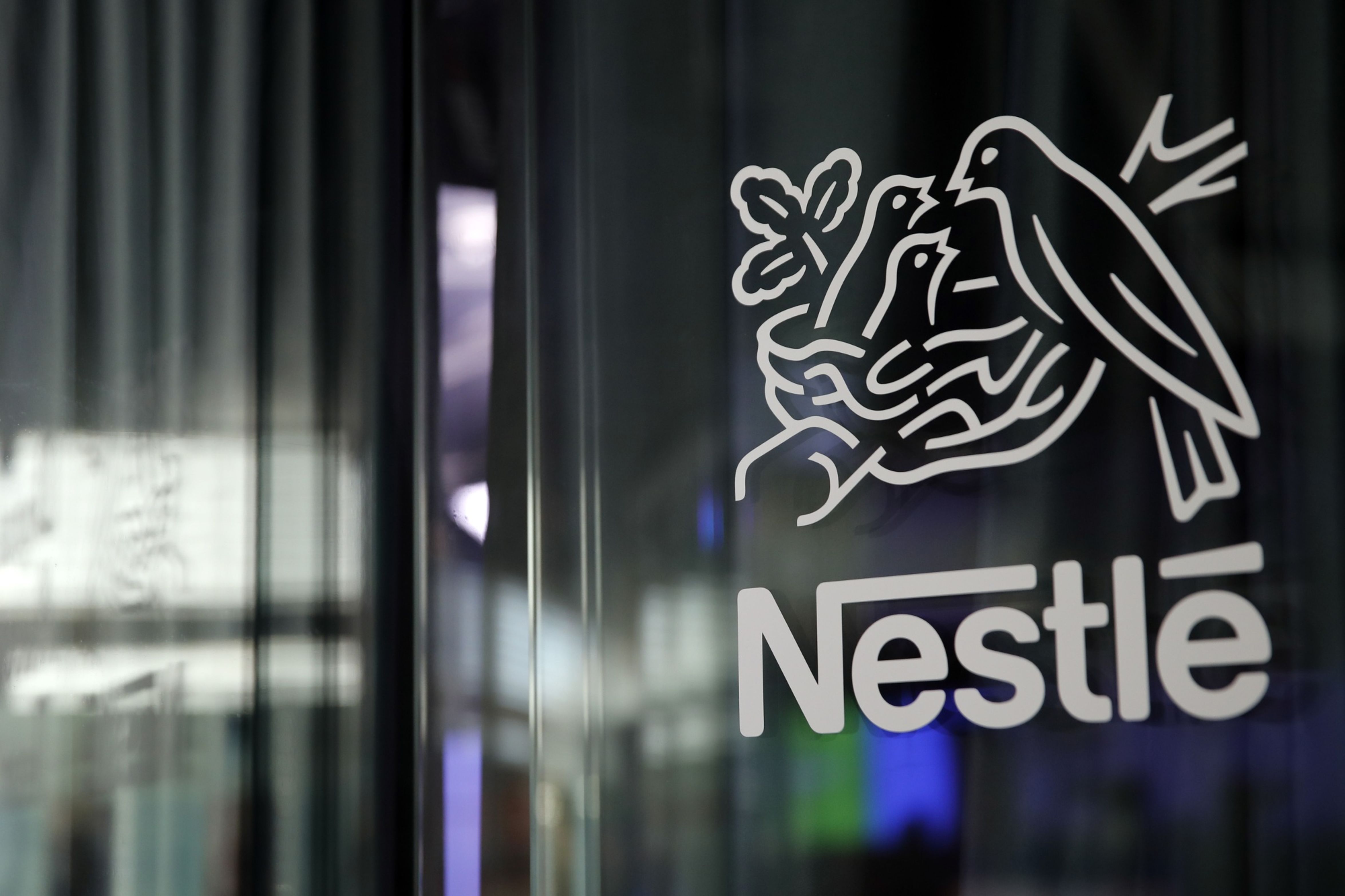 Nestlé - ¡Terminó el Hot Sale pero no las ofertas! Aprovechá