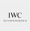 Logo-IWC