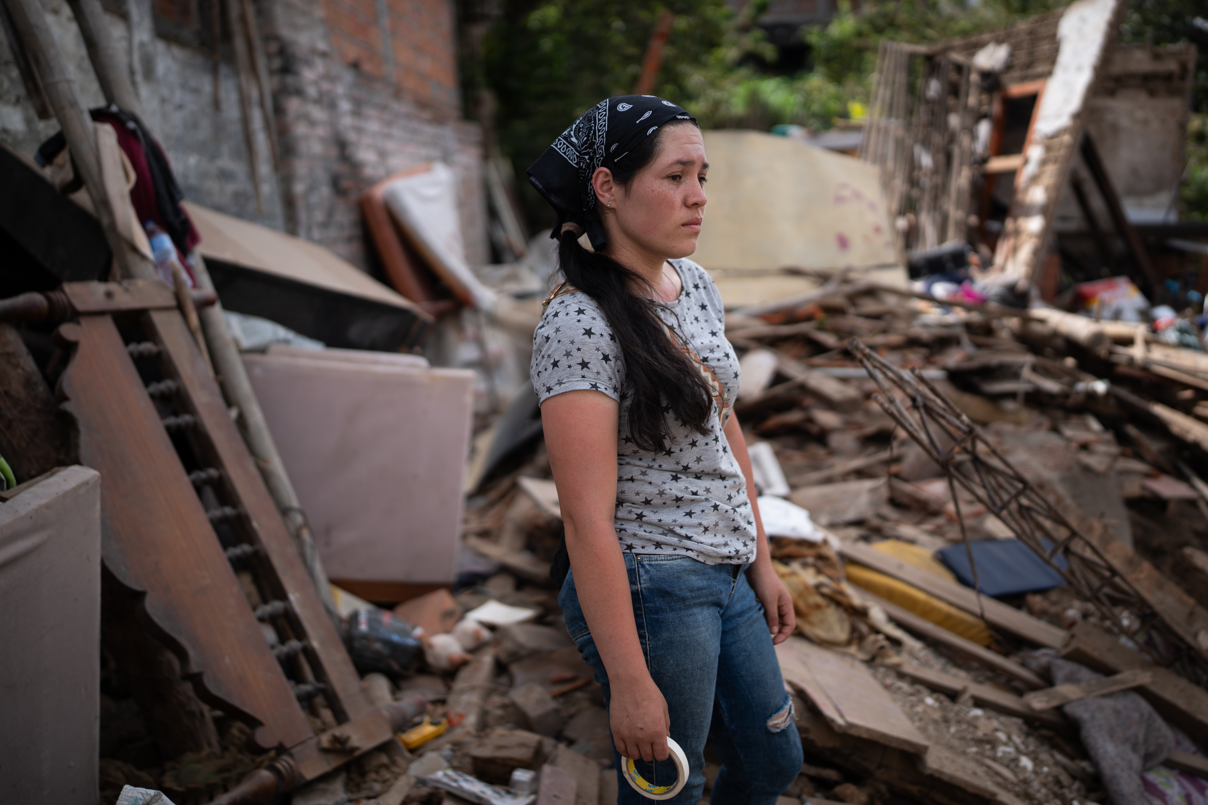 Qué es el Cinturón de Fuego y cómo se relaciona con los sismos en Latinoamérica