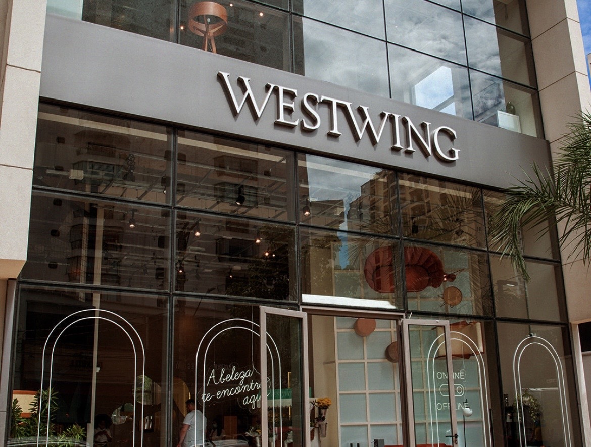 Mastercard executa garantia de dívida e assume 32% das ações da Westwing