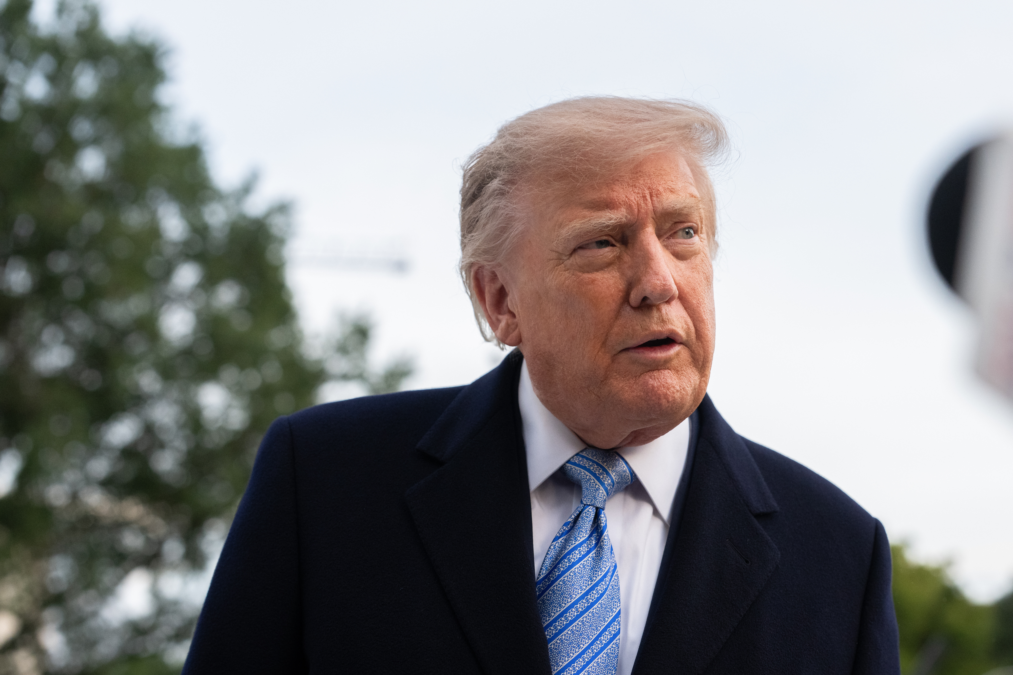 Do México ao Brasil, Trump enfrenta forte rejeição na América Latina, diz pesquisa