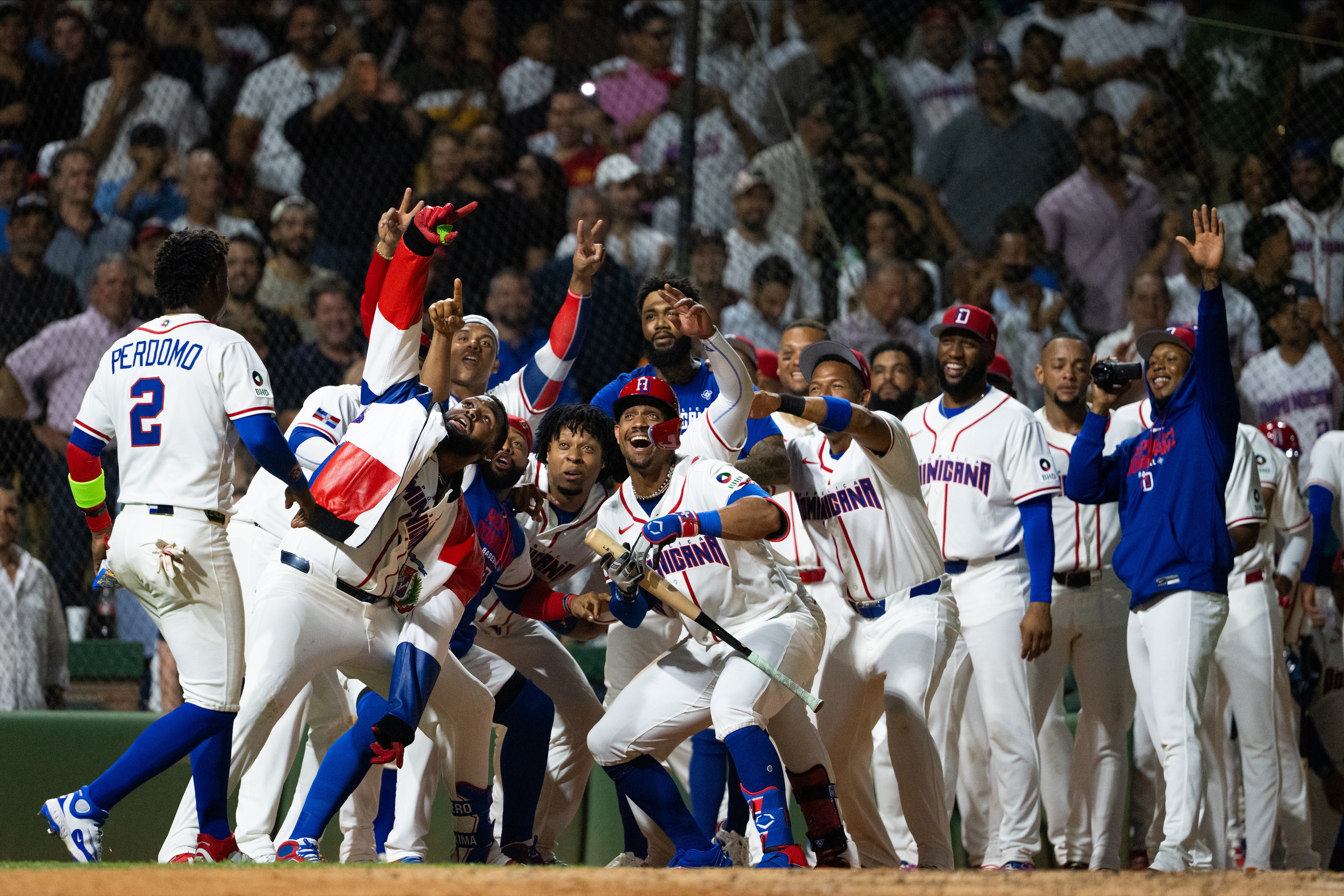 Clásico Mundial de Béisbol 2026: calendario, selecciones clasificadas y dónde verlo